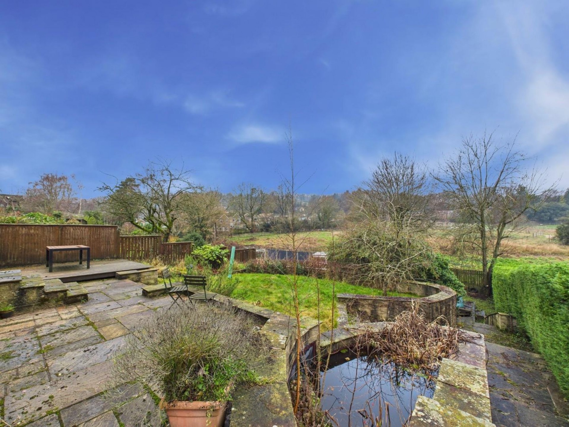 Images for Summer Lane, Wirksworth, DE4