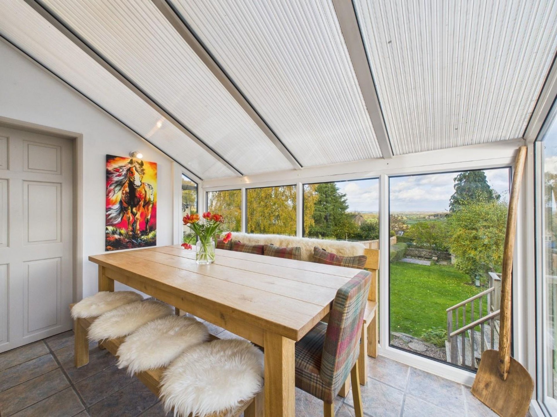 Images for The Common, Crich, DE4