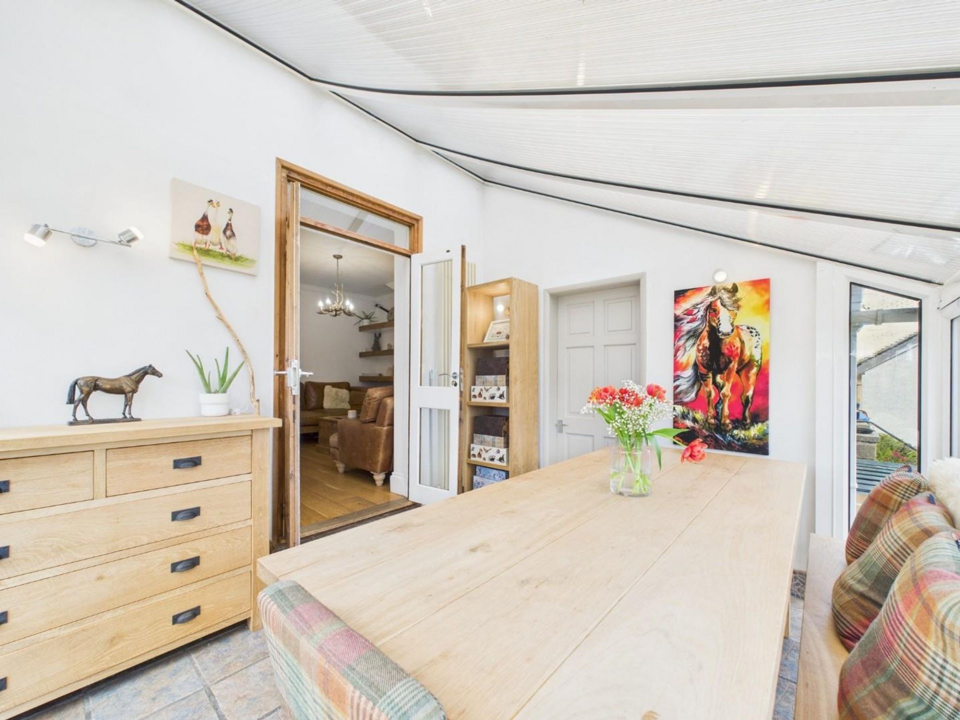 Images for The Common, Crich, DE4