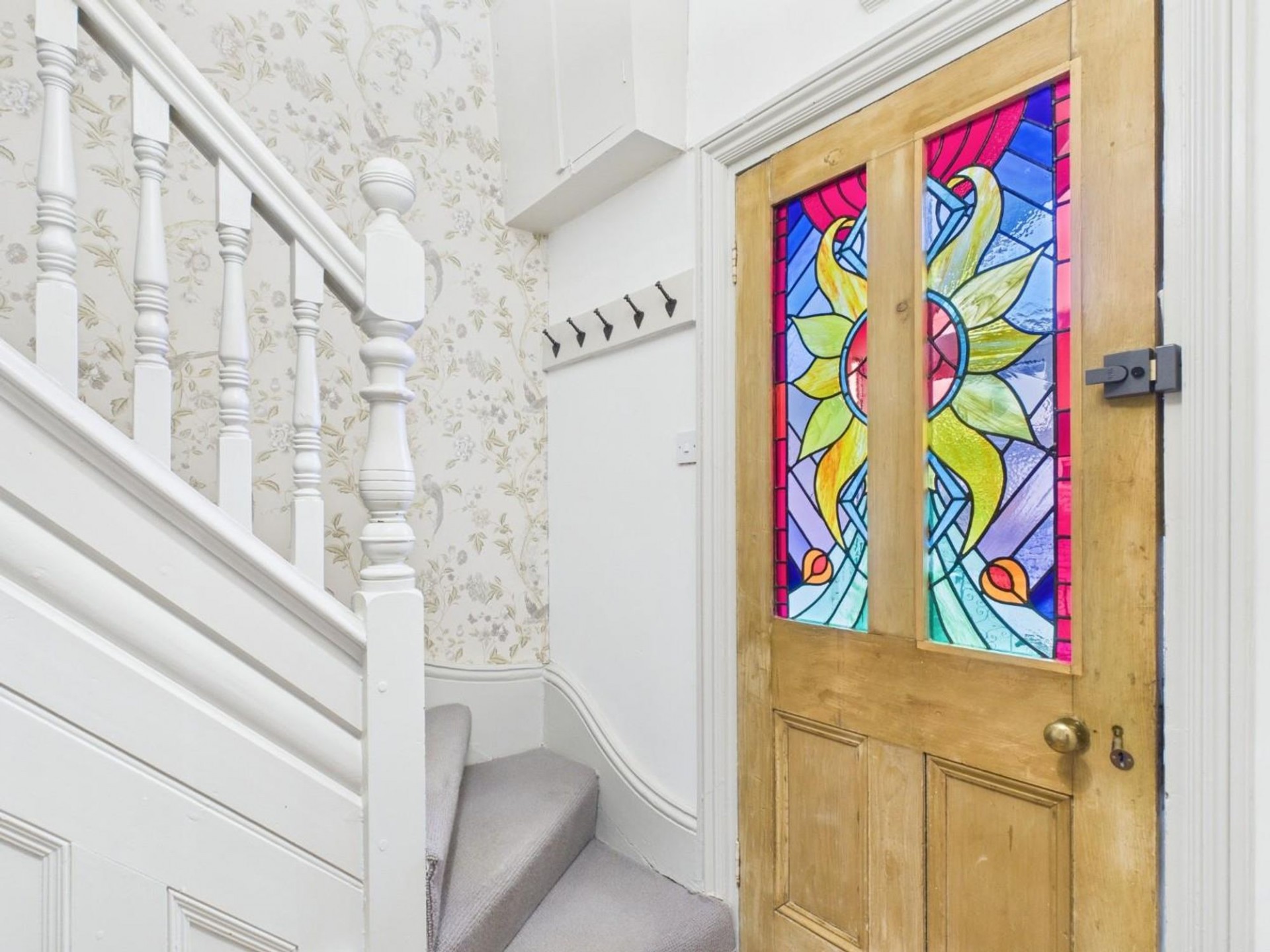 Images for The Common, Crich, DE4