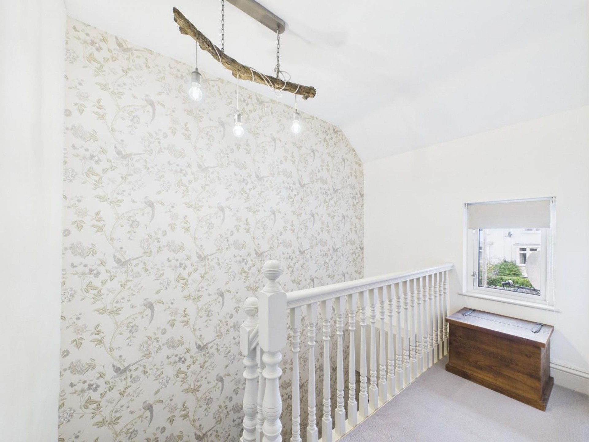 Images for The Common, Crich, DE4