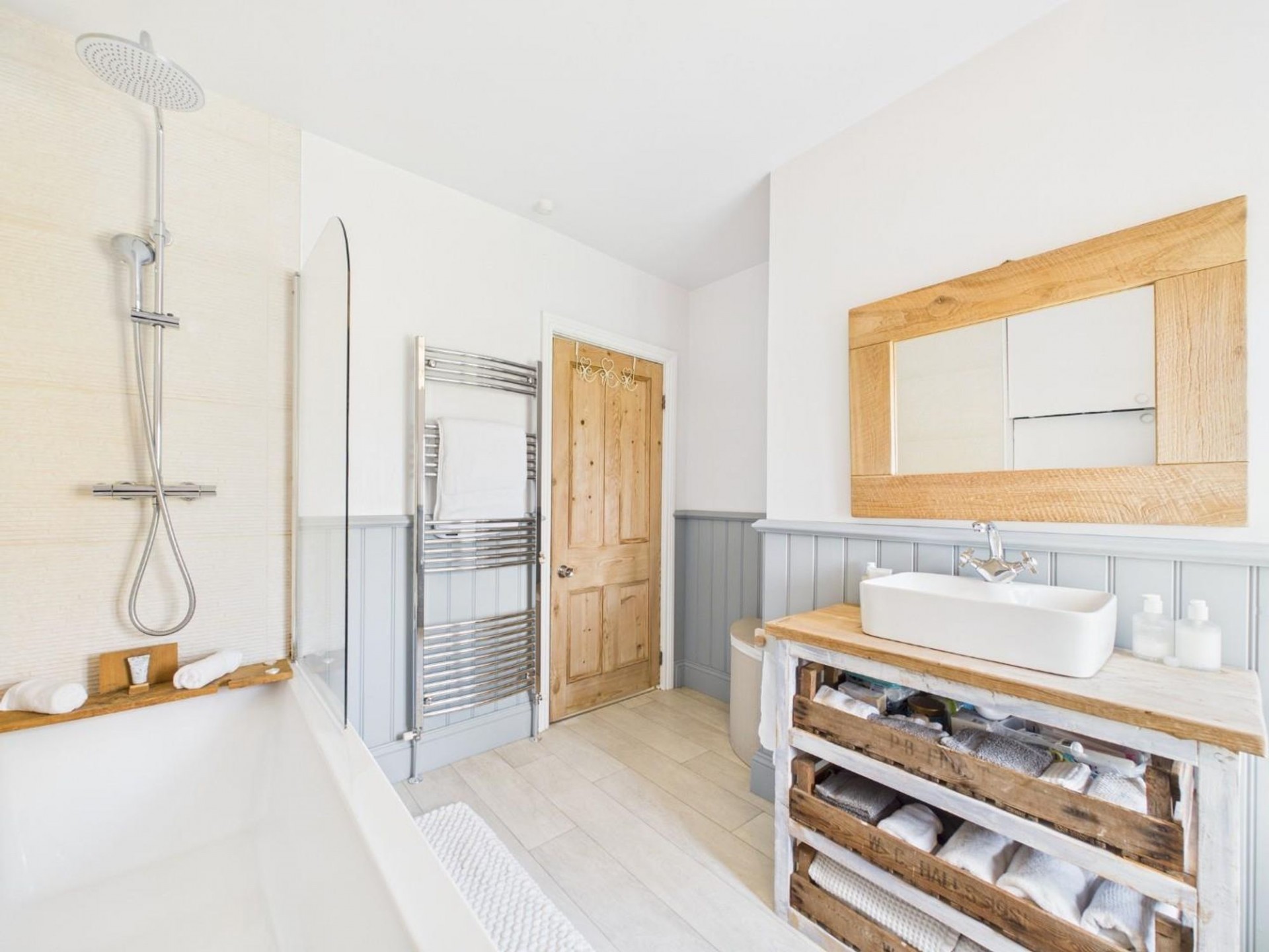 Images for The Common, Crich, DE4