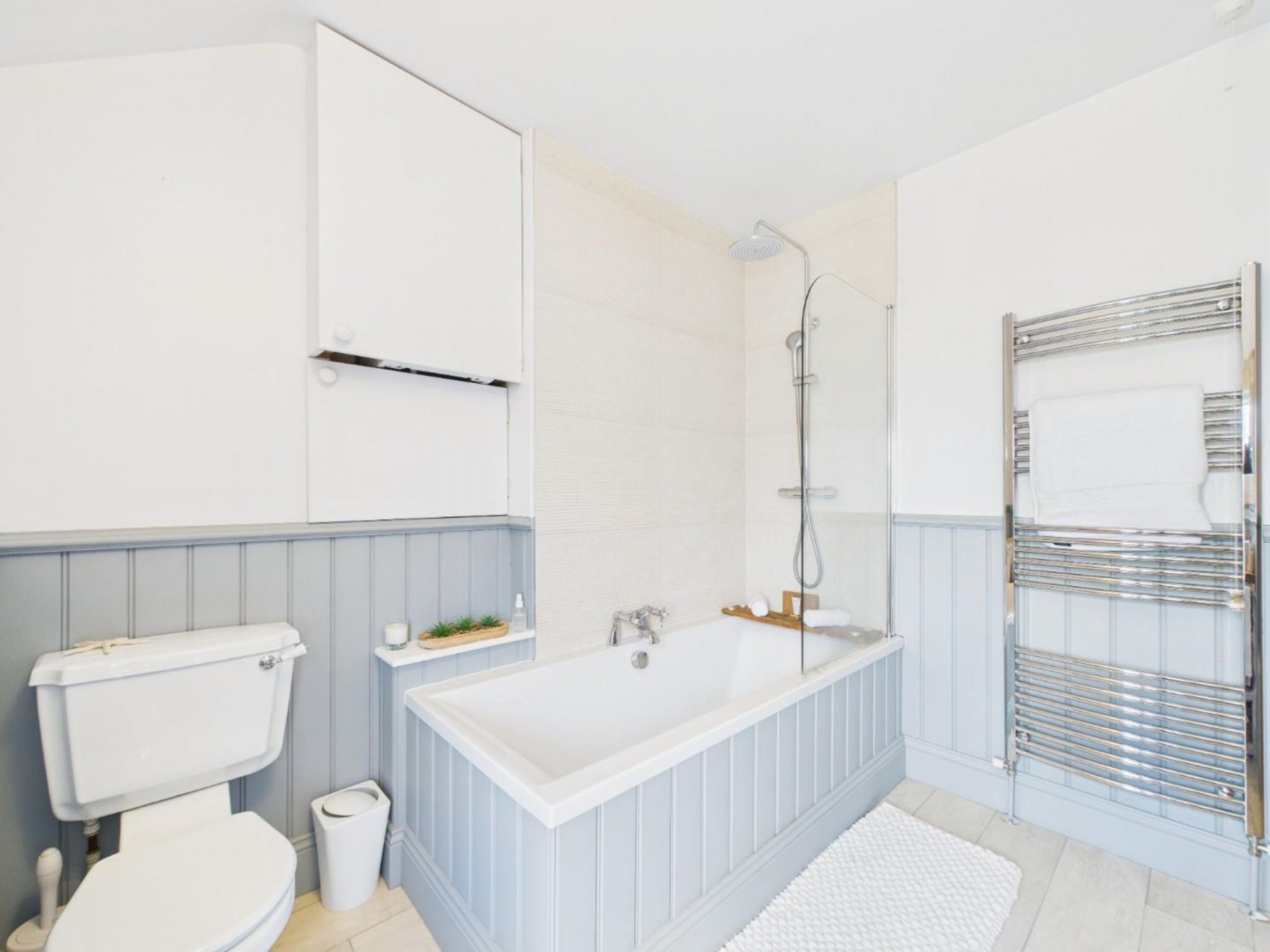 Images for The Common, Crich, DE4