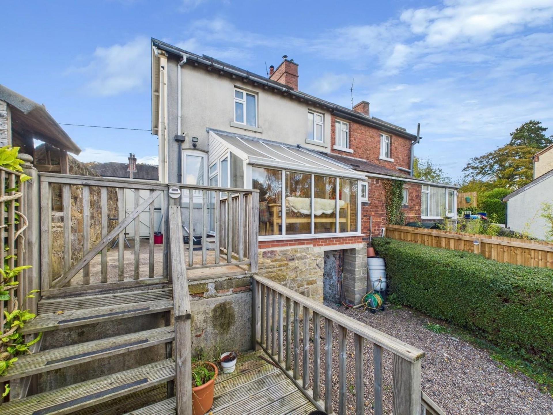 Images for The Common, Crich, DE4