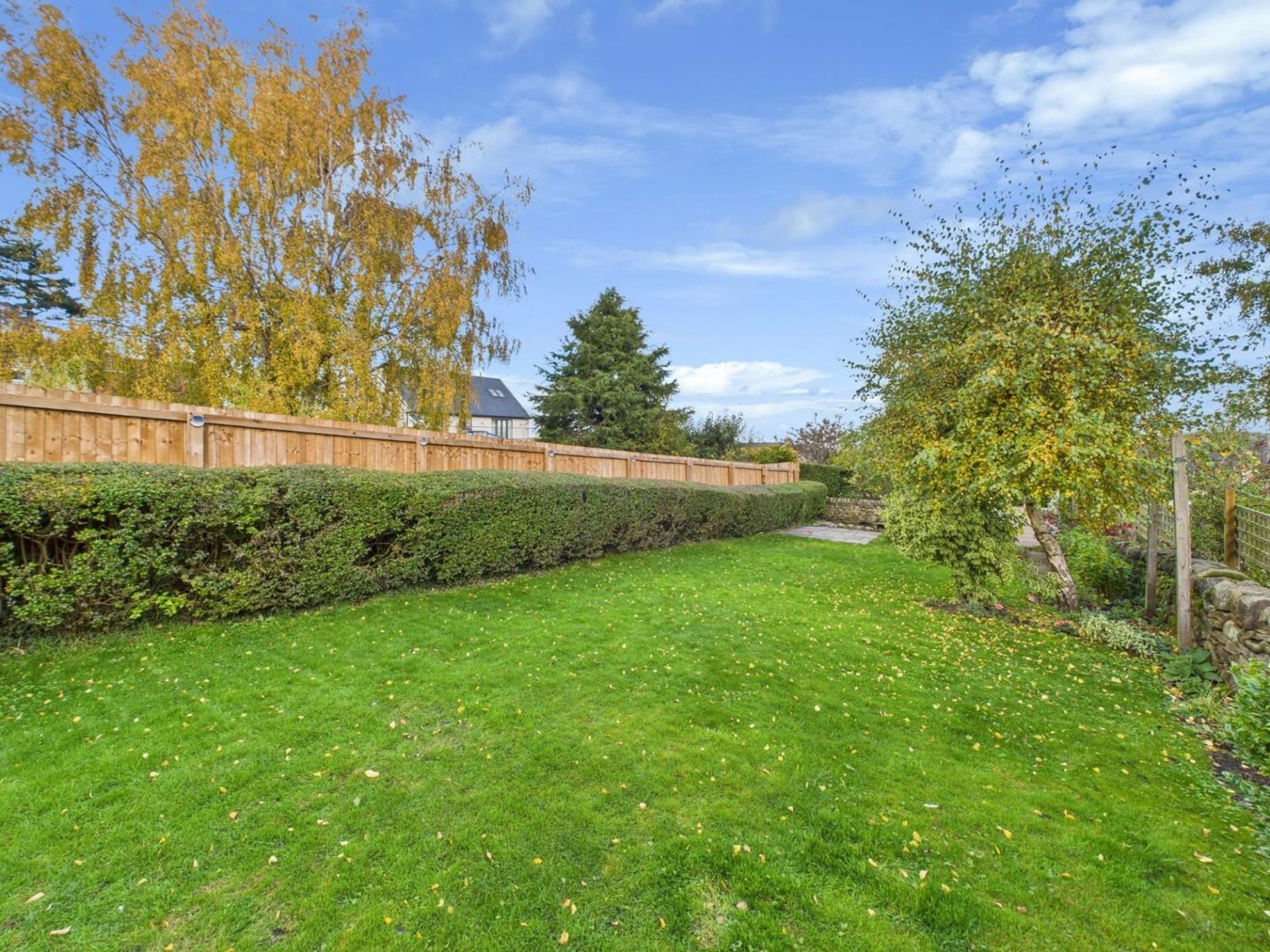 Images for The Common, Crich, DE4