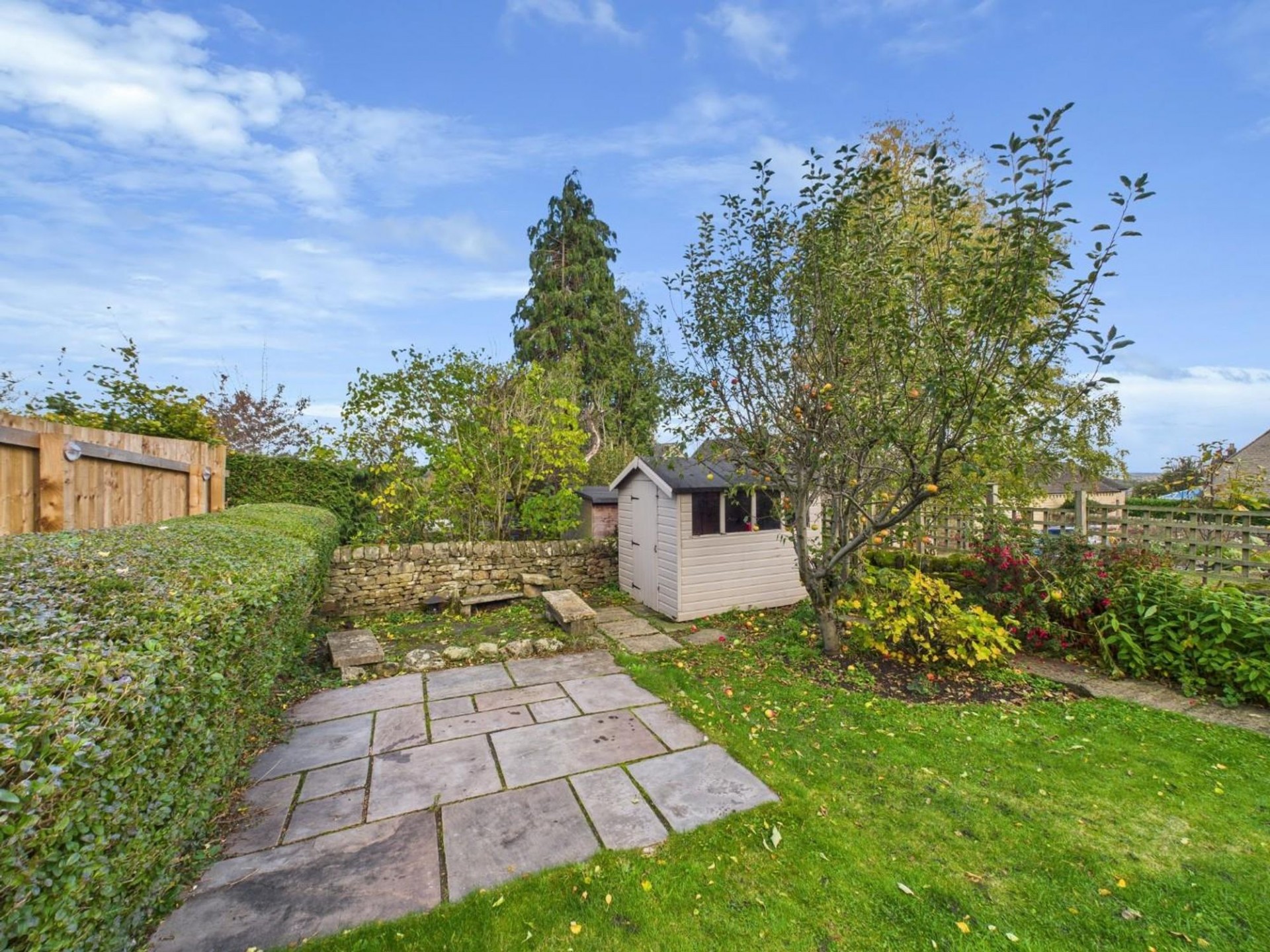 Images for The Common, Crich, DE4