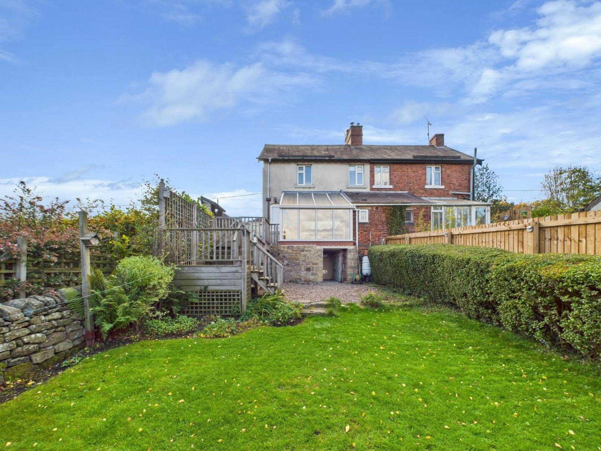 Images for The Common, Crich, DE4