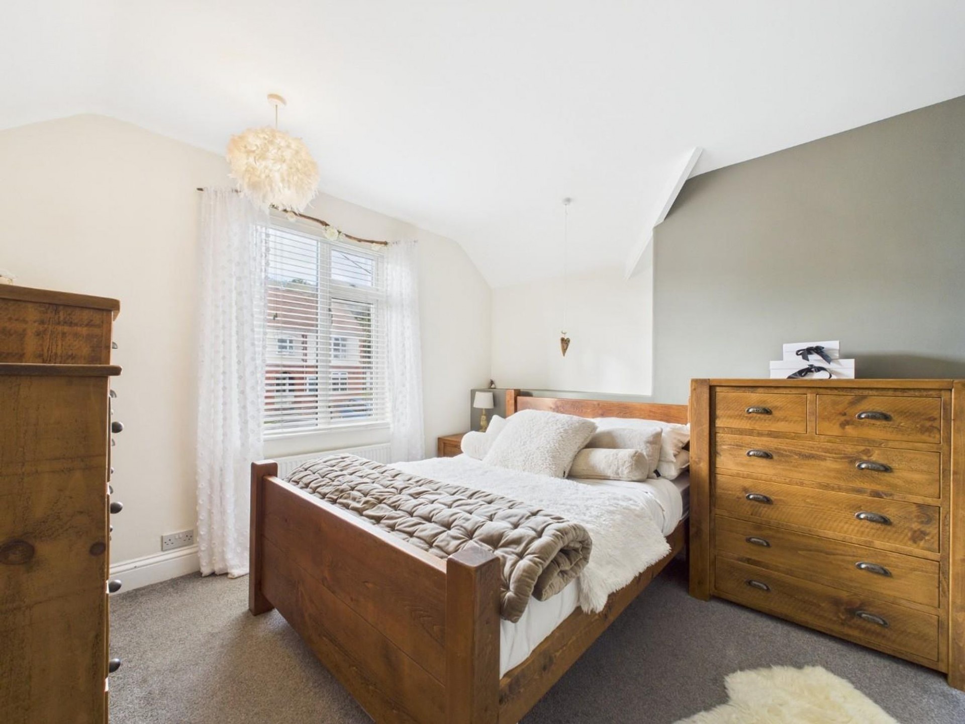 Images for The Common, Crich, DE4