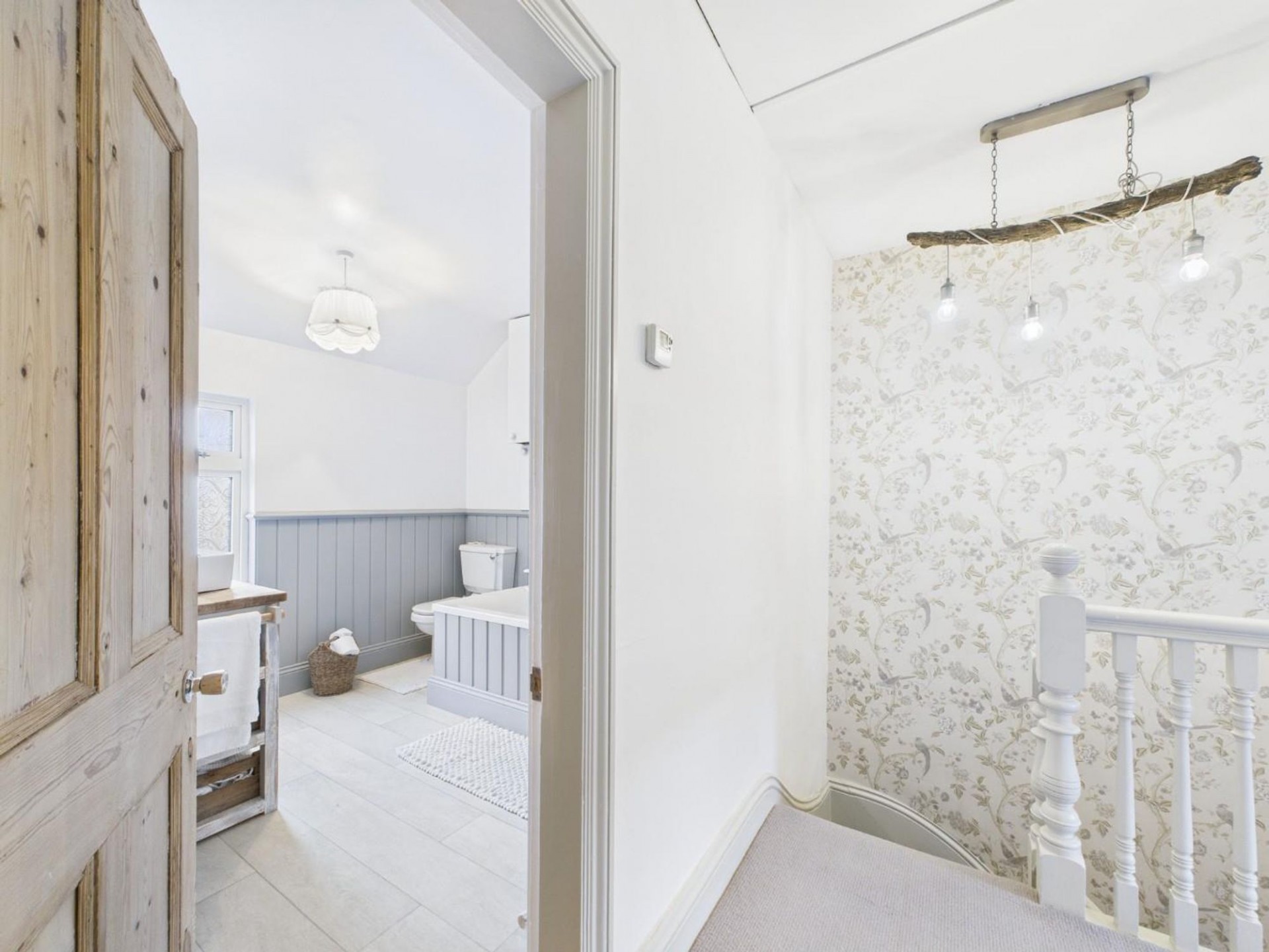 Images for The Common, Crich, DE4