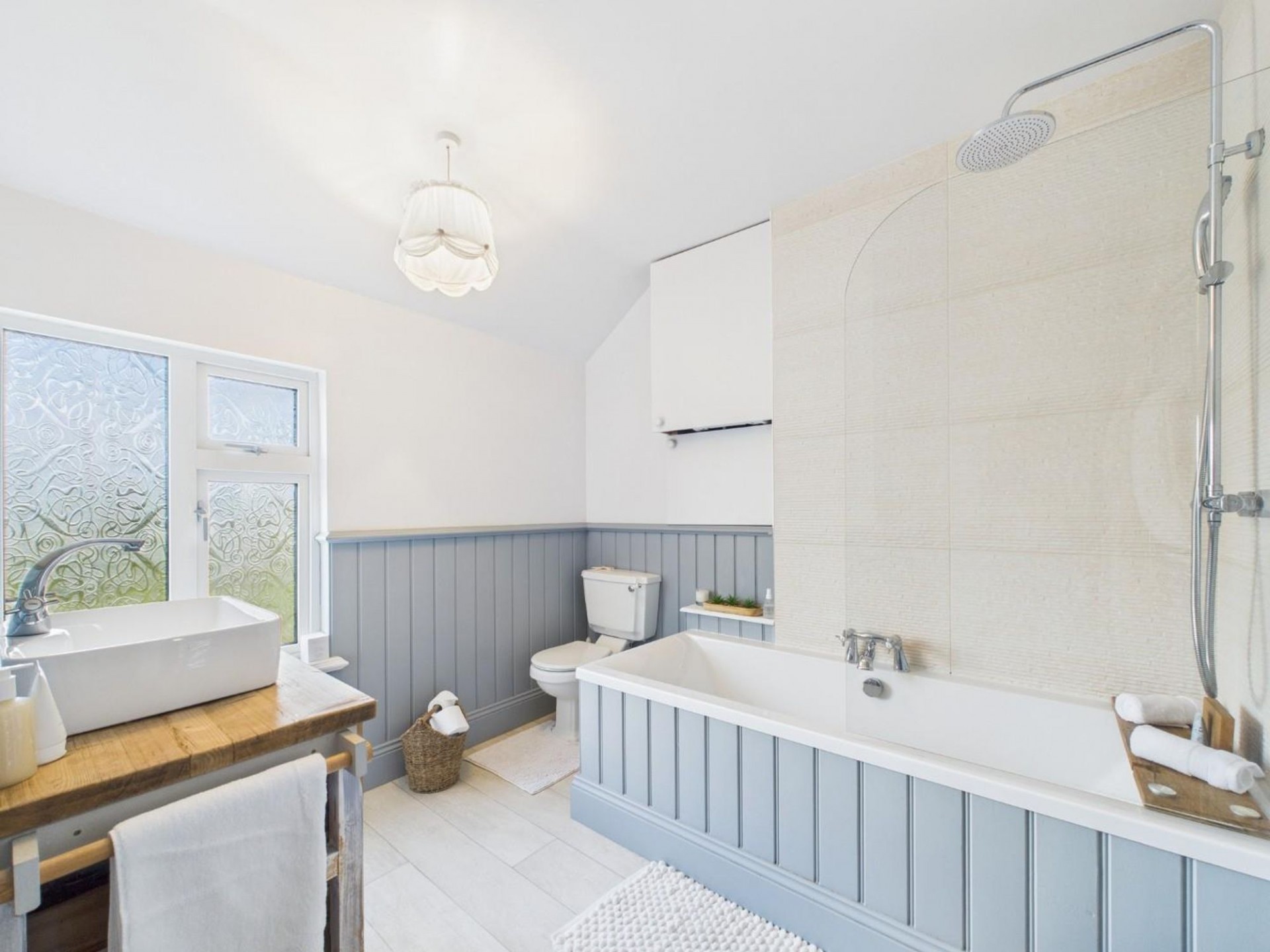 Images for The Common, Crich, DE4