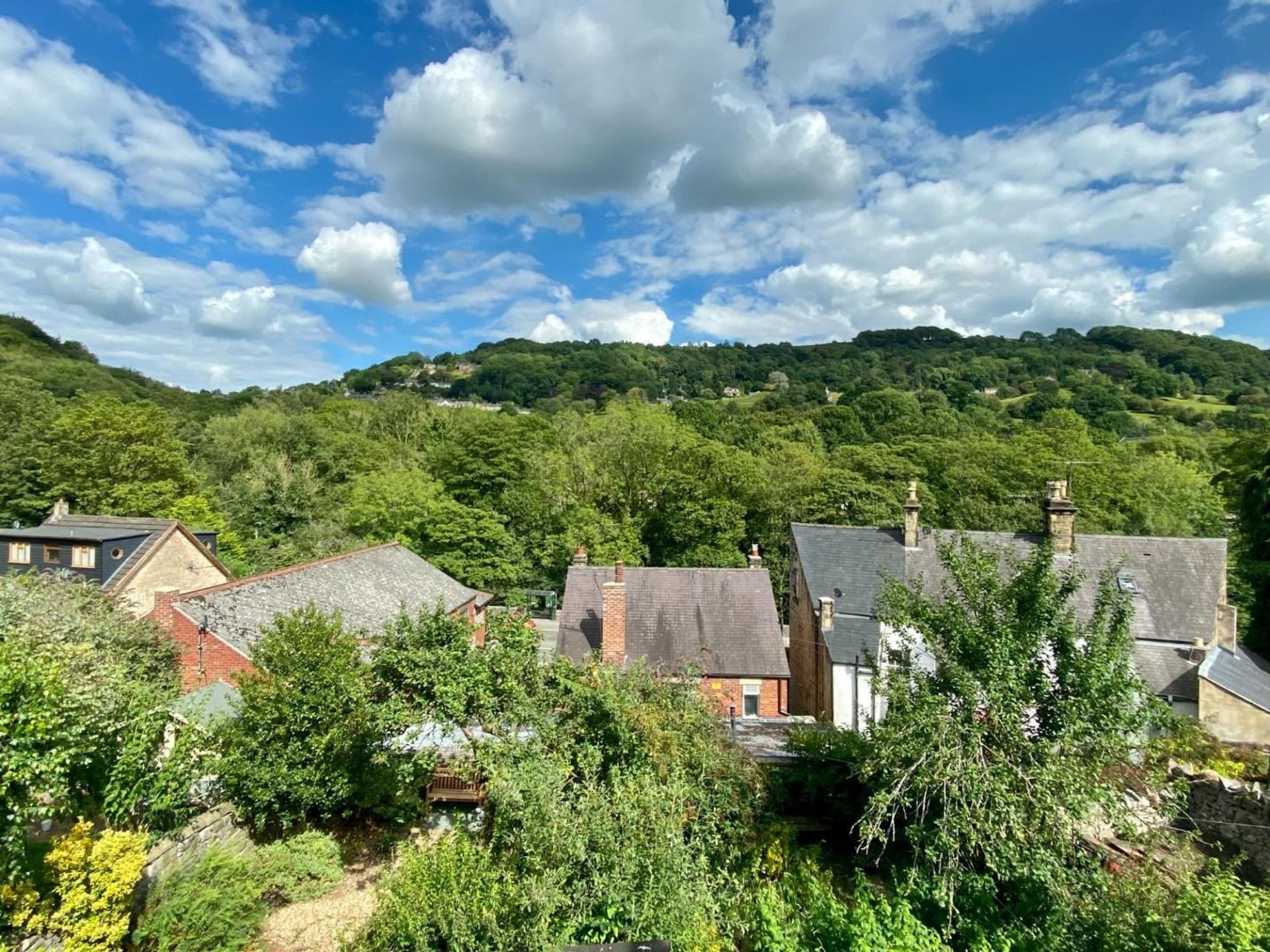 Images for Holme Road, Matlock Bath, DE4