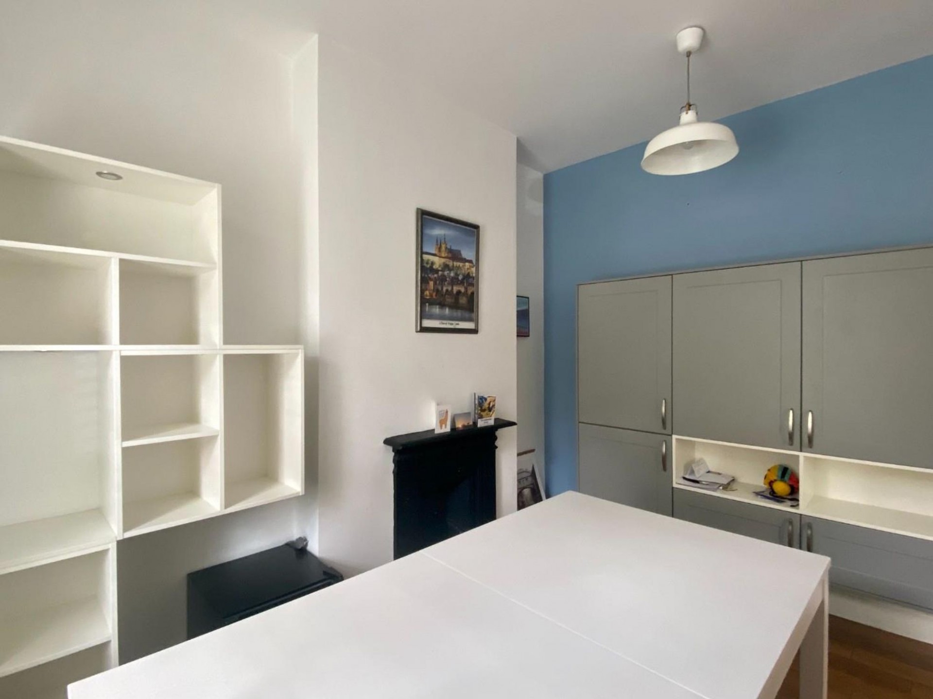 Images for Holme Road, Matlock Bath, DE4