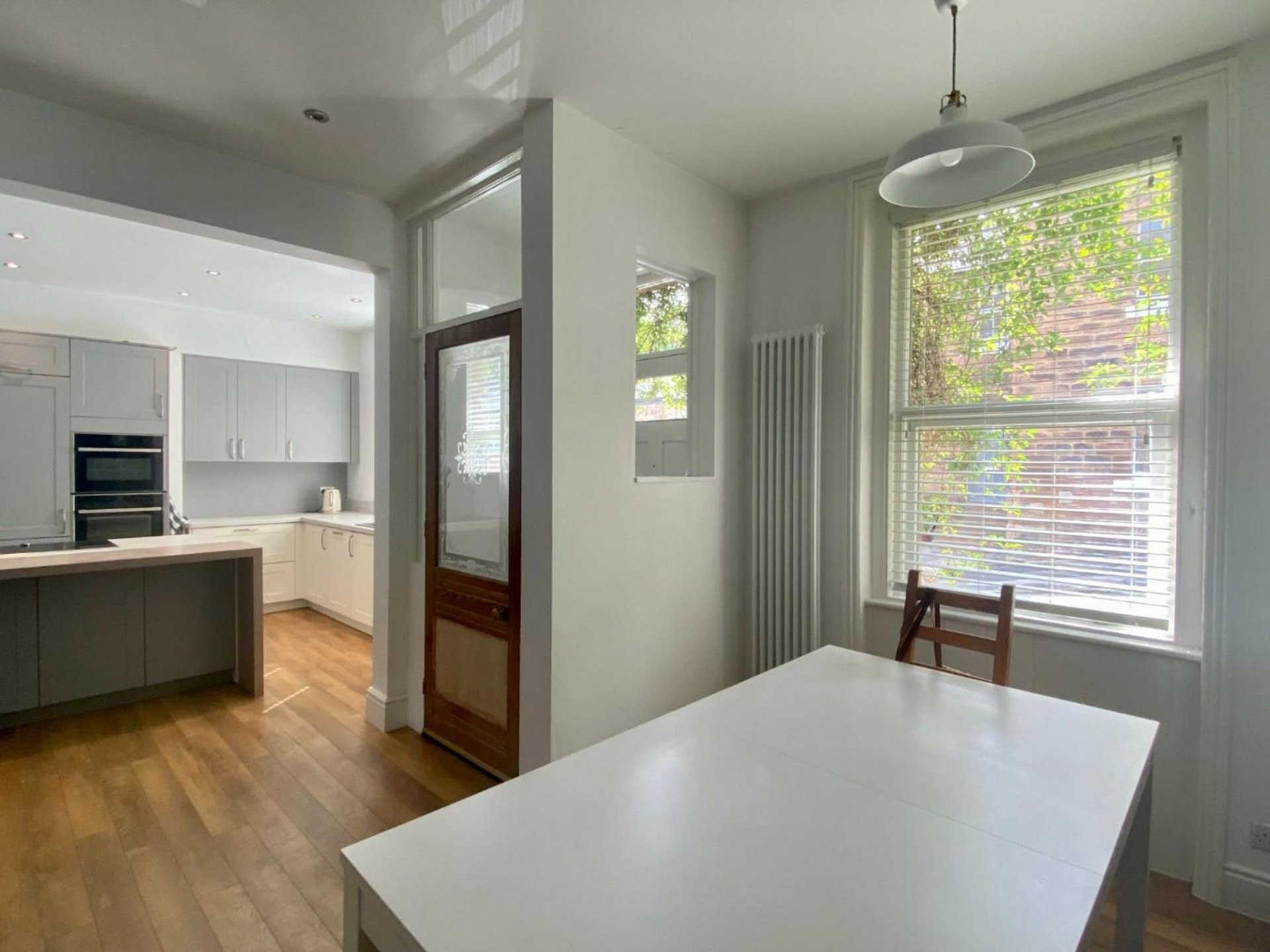 Images for Holme Road, Matlock Bath, DE4