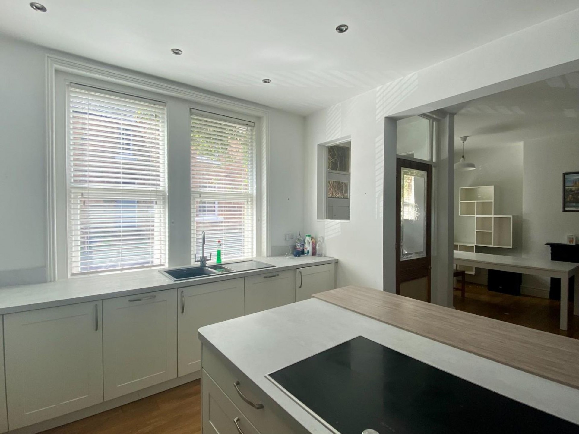 Images for Holme Road, Matlock Bath, DE4