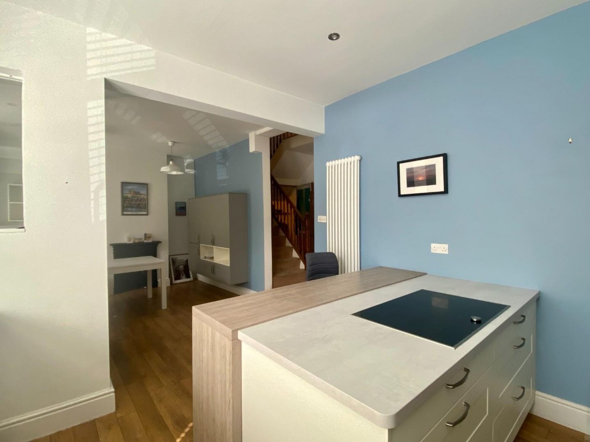 Images for Holme Road, Matlock Bath, DE4