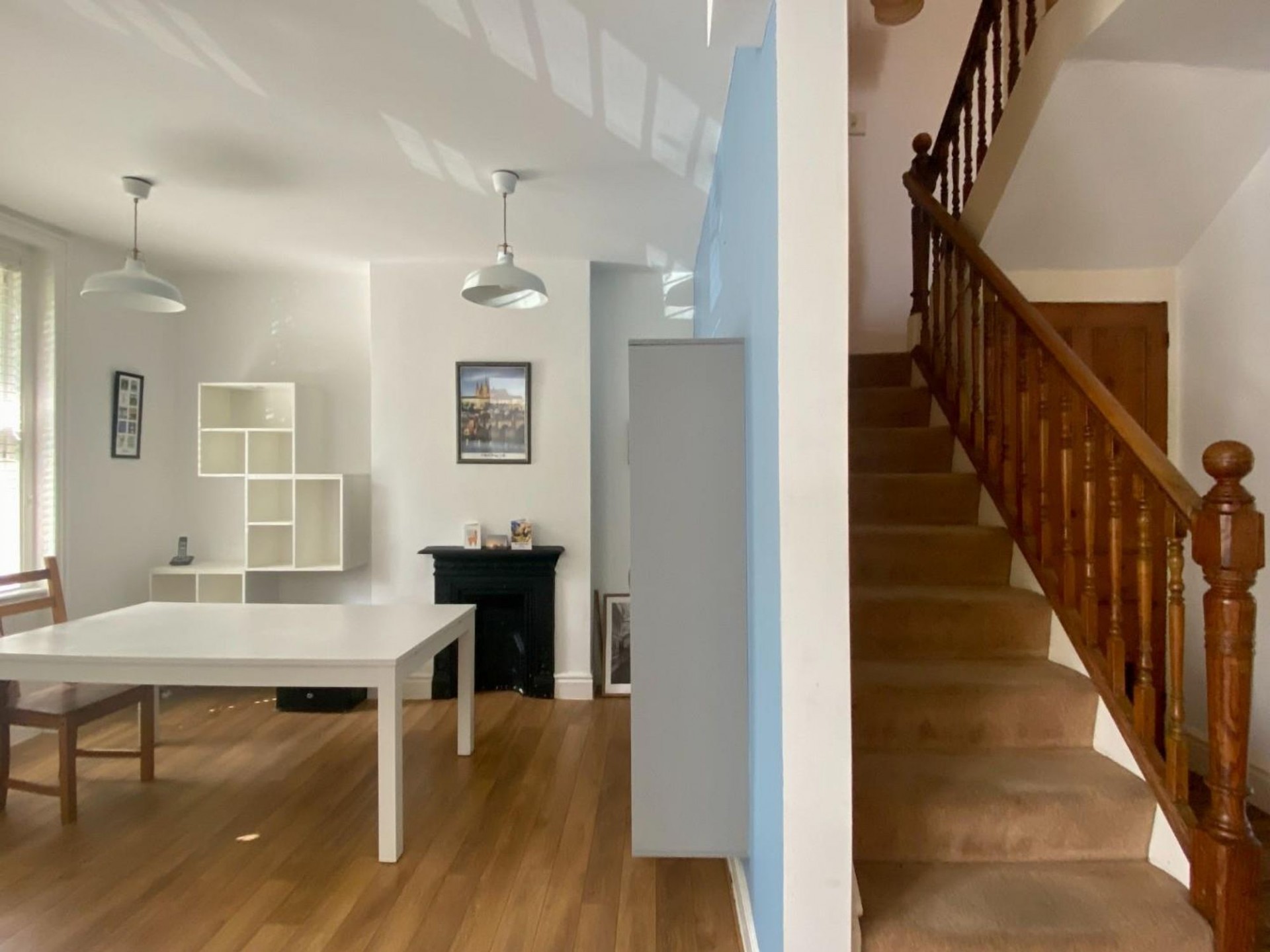 Images for Holme Road, Matlock Bath, DE4