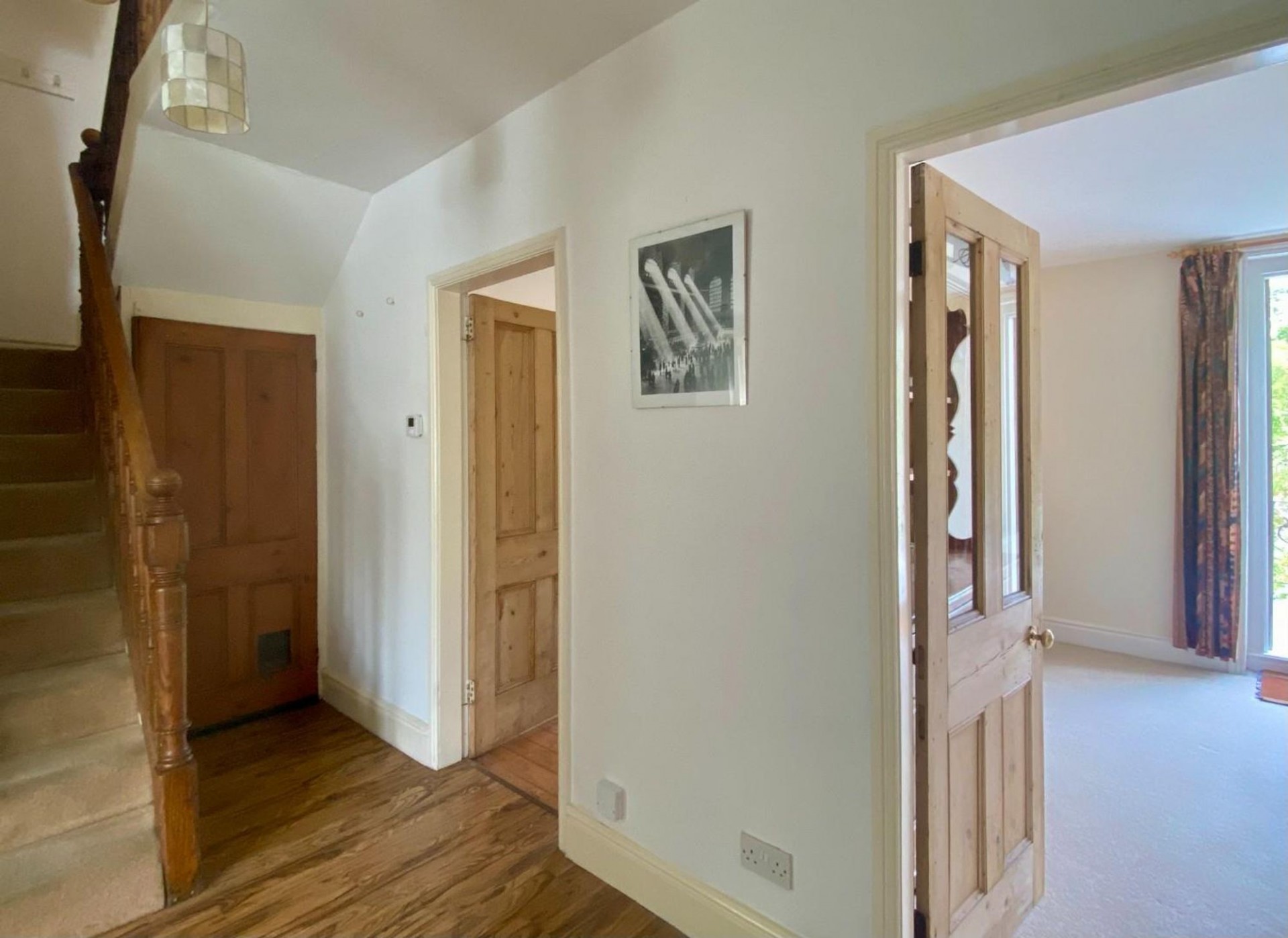 Images for Holme Road, Matlock Bath, DE4