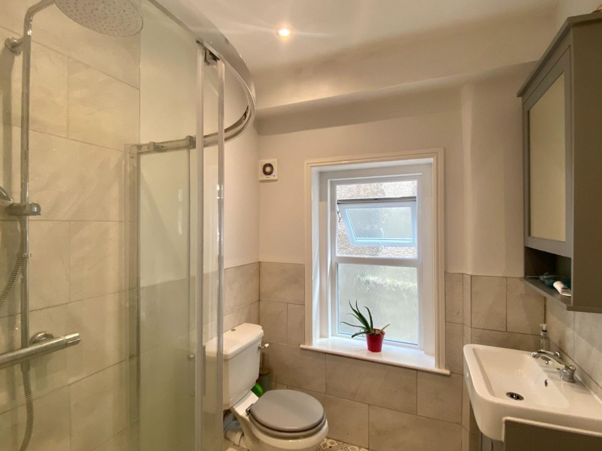 Images for Holme Road, Matlock Bath, DE4