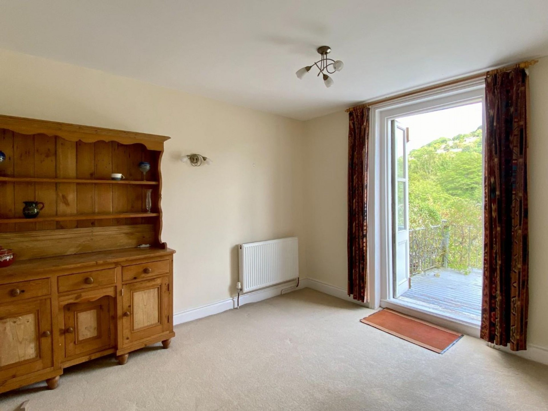 Images for Holme Road, Matlock Bath, DE4