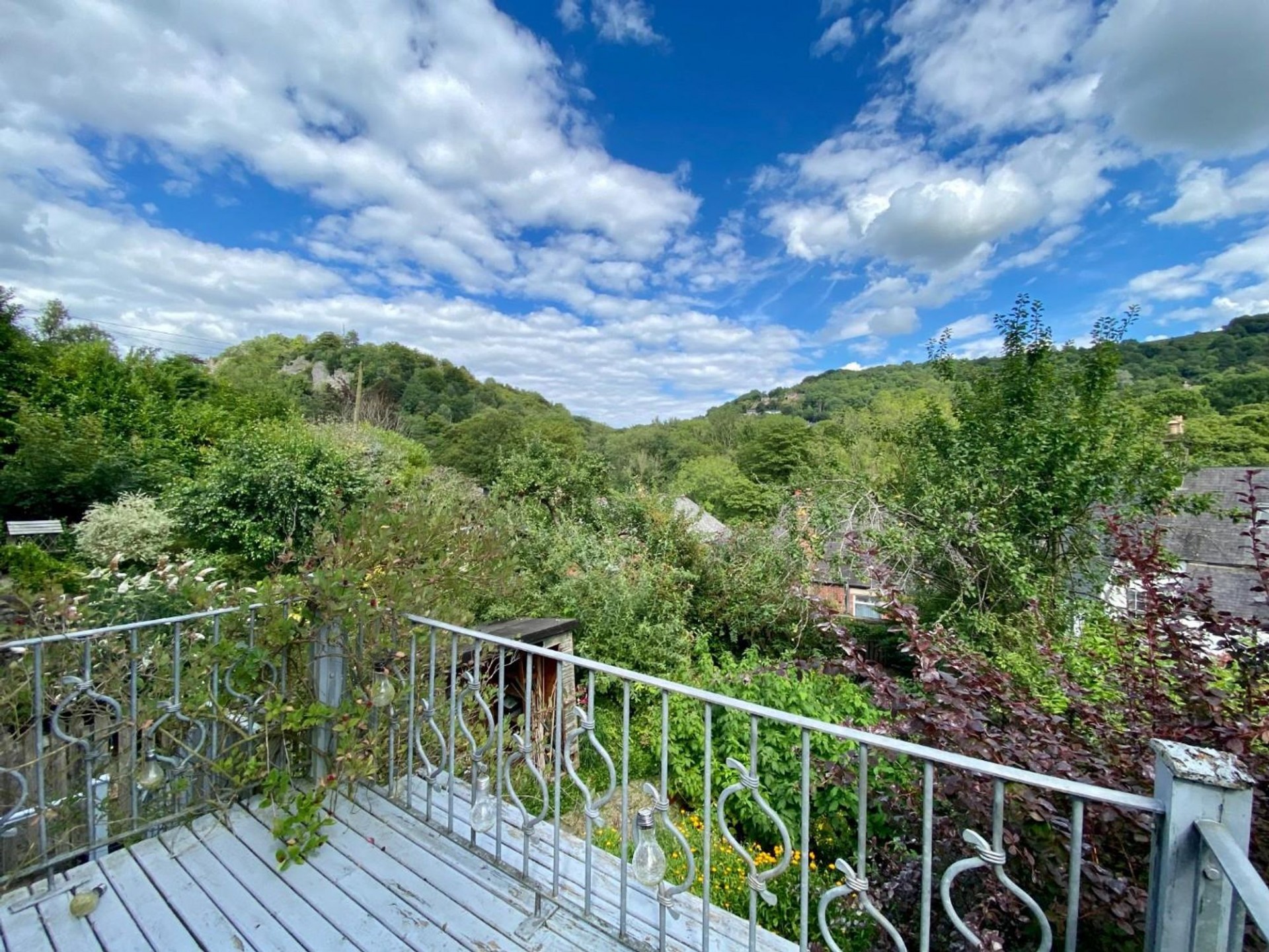 Images for Holme Road, Matlock Bath, DE4