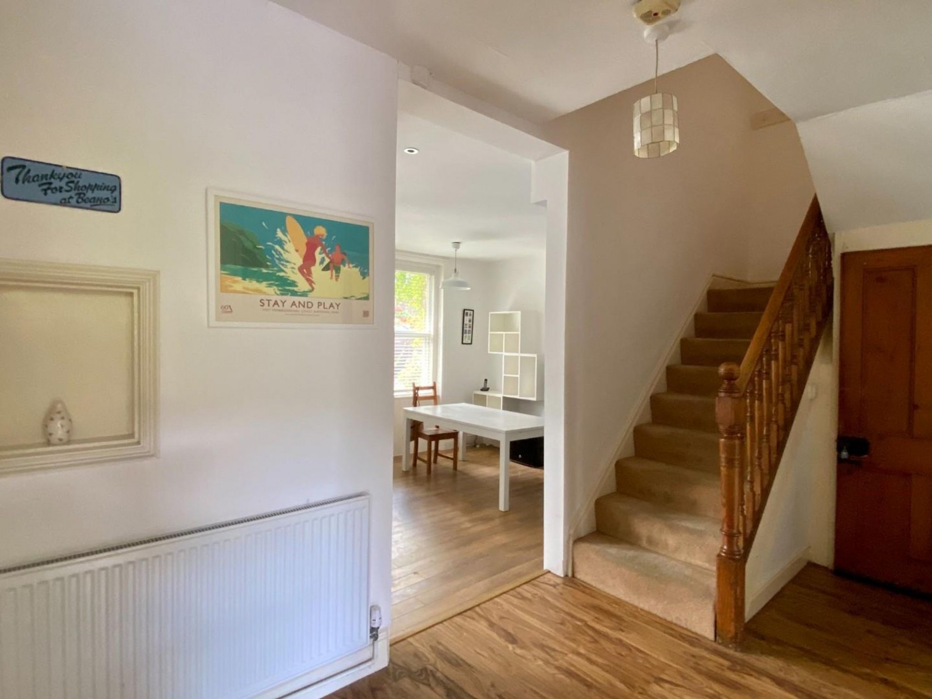 Images for Holme Road, Matlock Bath, DE4