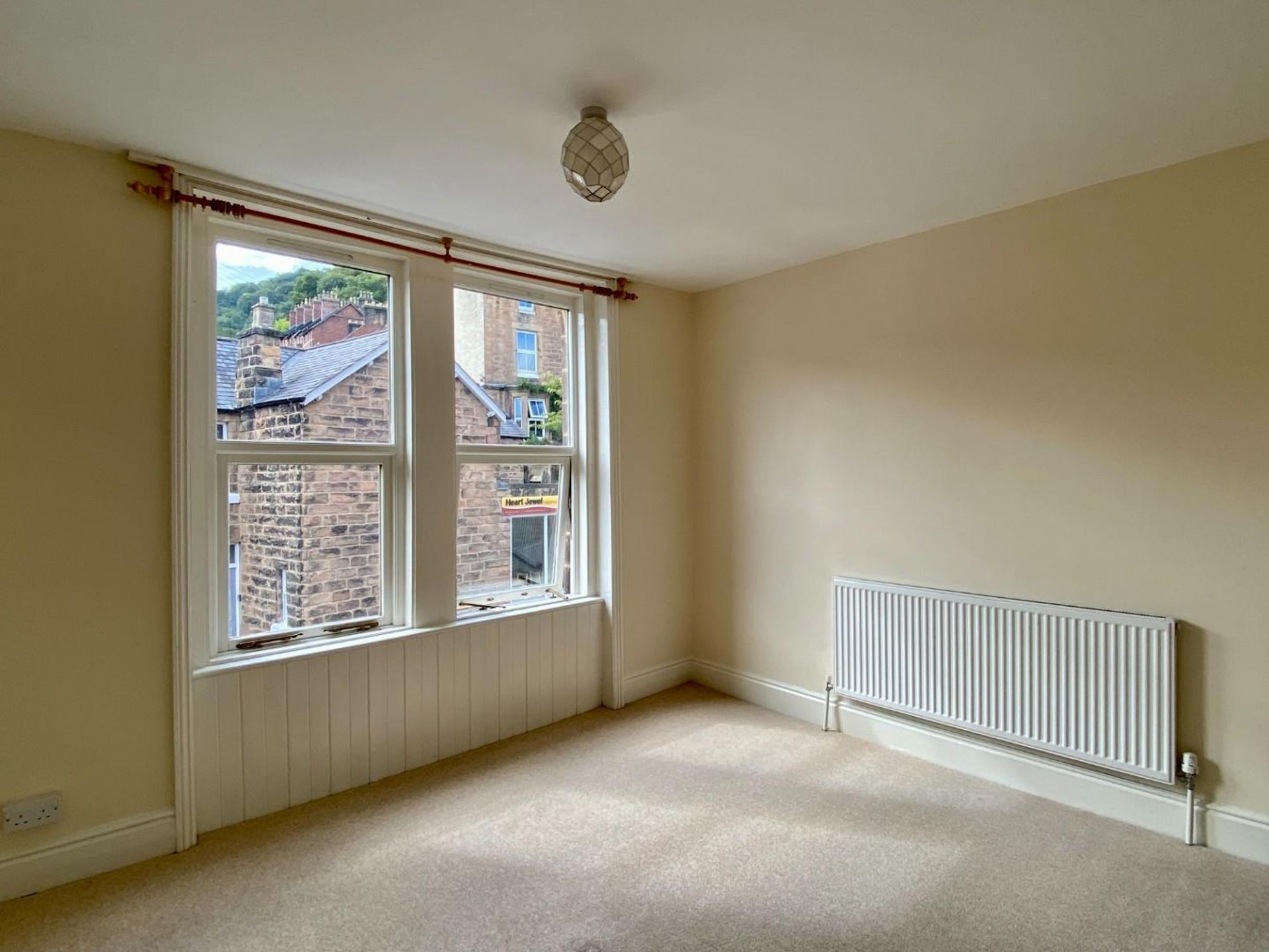 Images for Holme Road, Matlock Bath, DE4