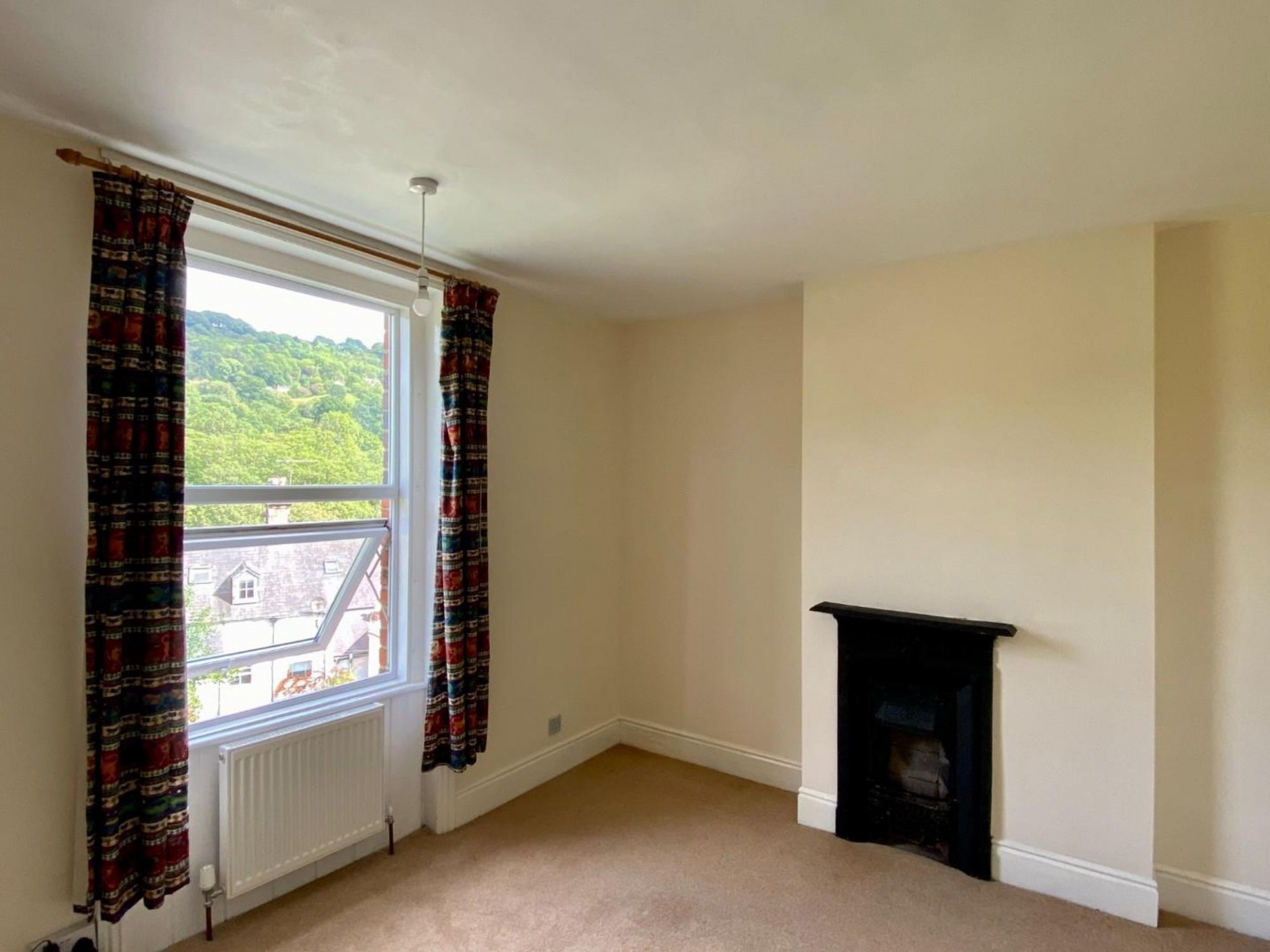 Images for Holme Road, Matlock Bath, DE4