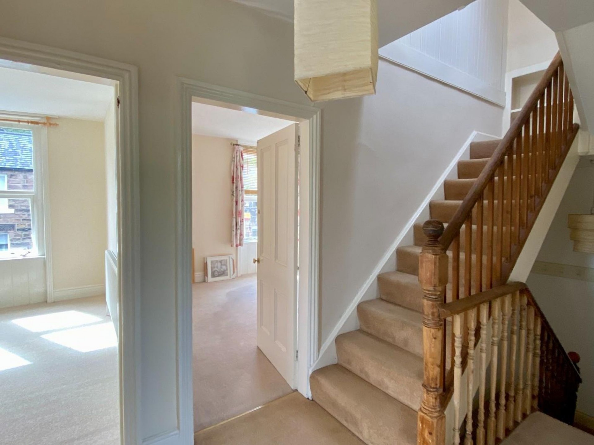 Images for Holme Road, Matlock Bath, DE4