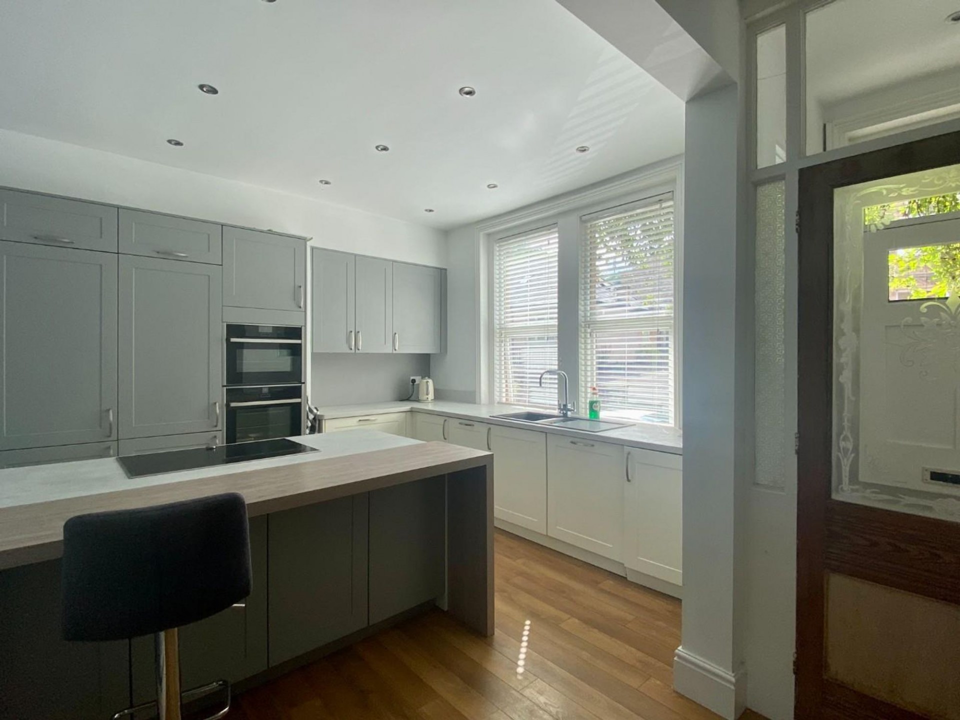 Images for Holme Road, Matlock Bath, DE4