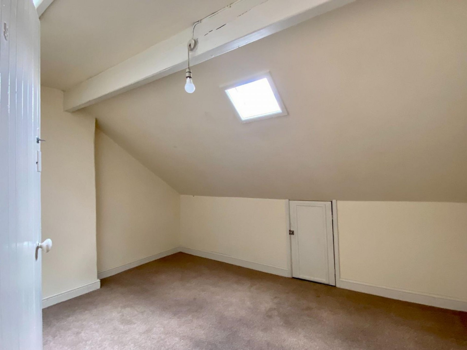 Images for Holme Road, Matlock Bath, DE4