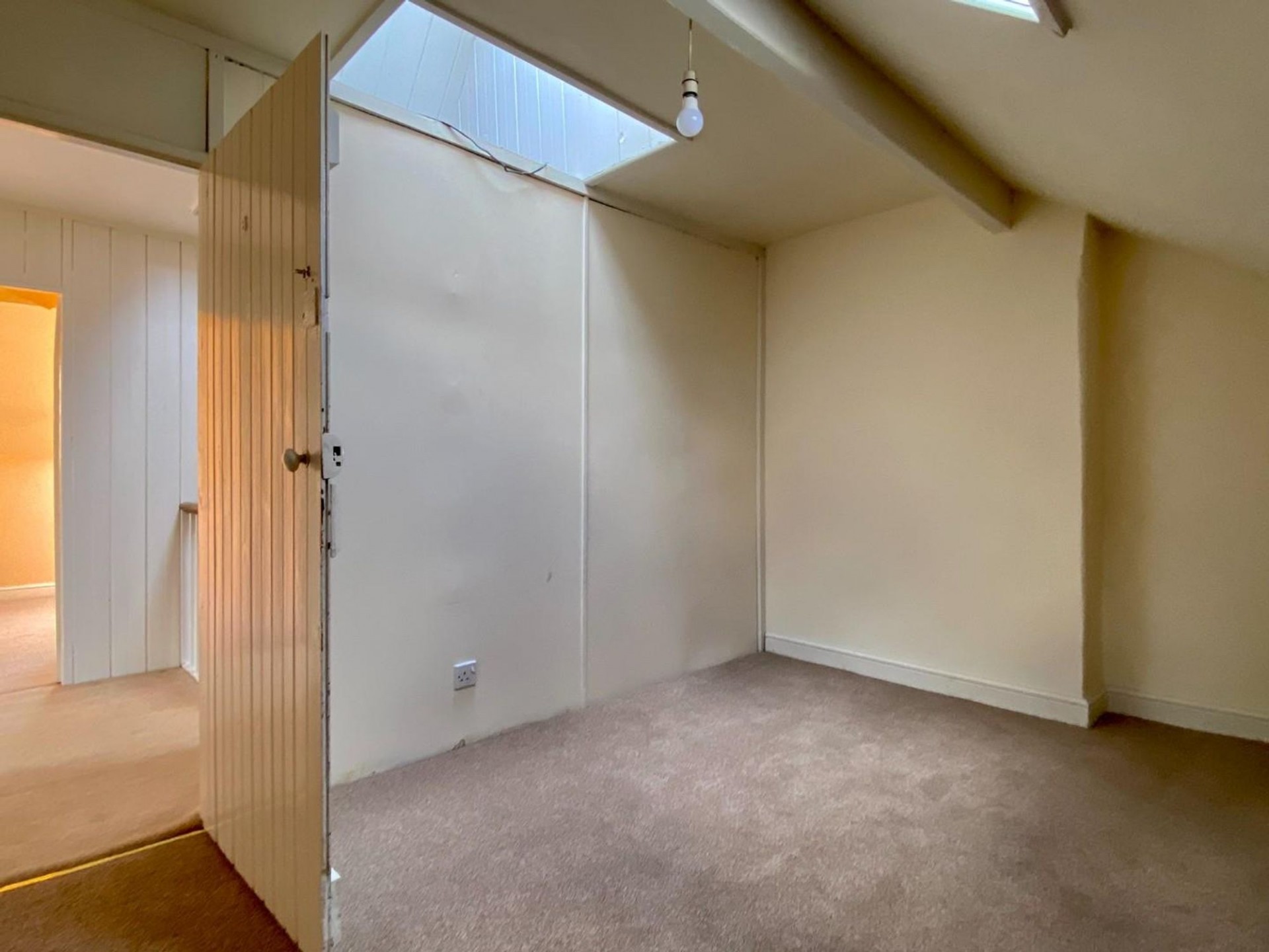 Images for Holme Road, Matlock Bath, DE4