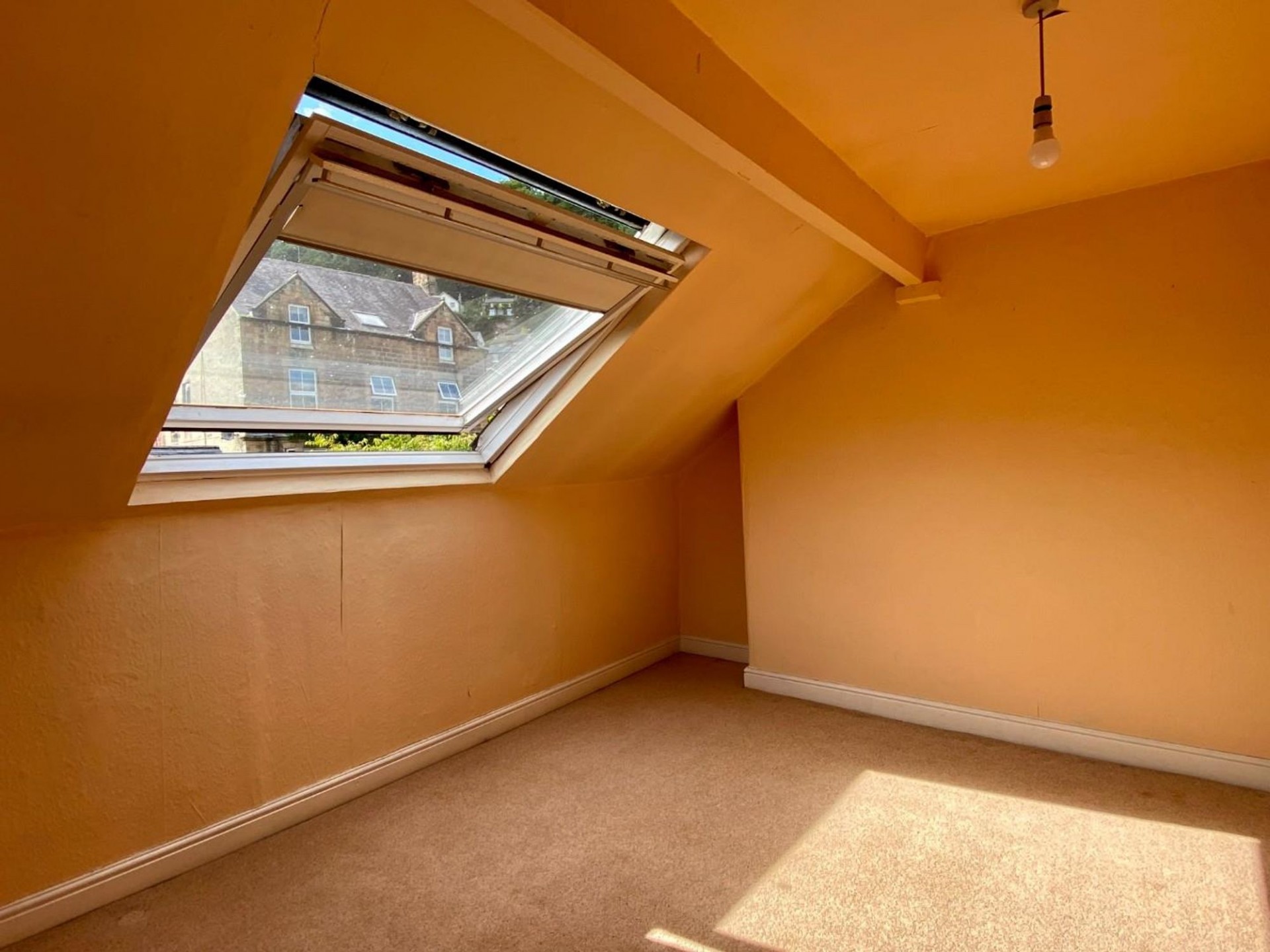 Images for Holme Road, Matlock Bath, DE4