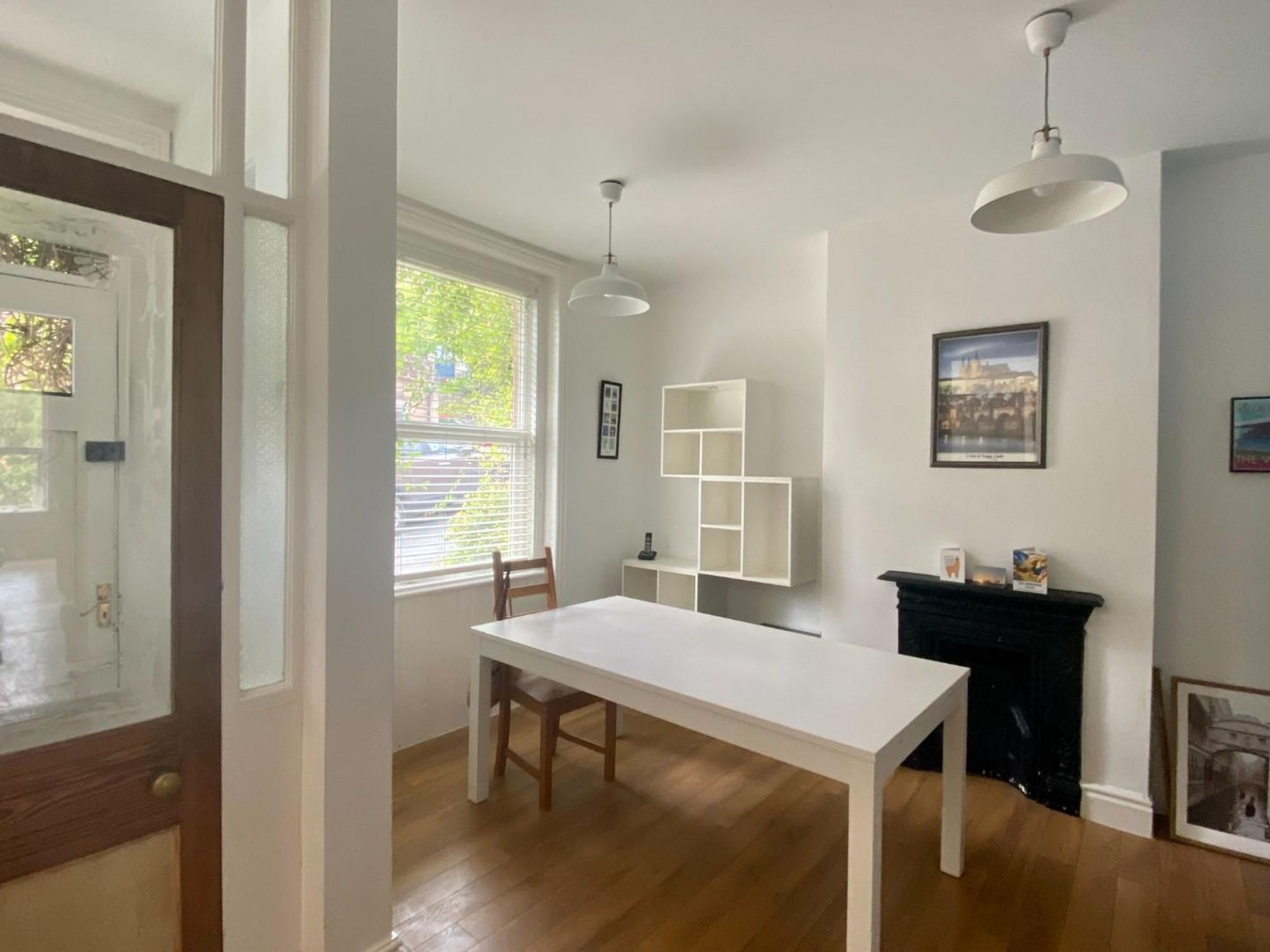 Images for Holme Road, Matlock Bath, DE4