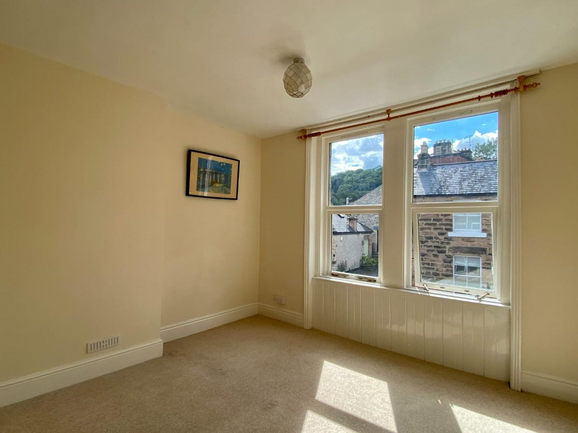 Images for Holme Road, Matlock Bath, DE4