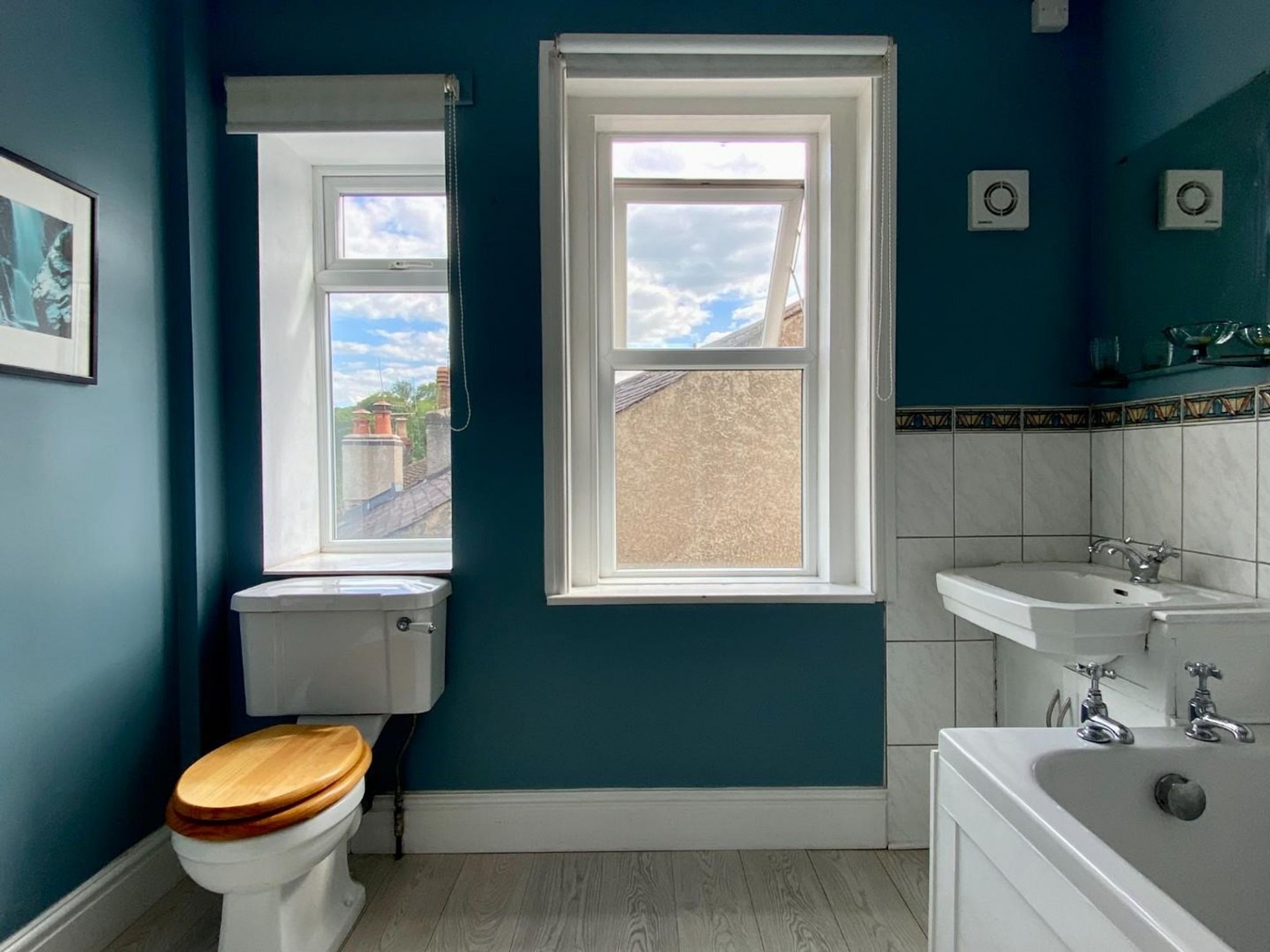 Images for Holme Road, Matlock Bath, DE4