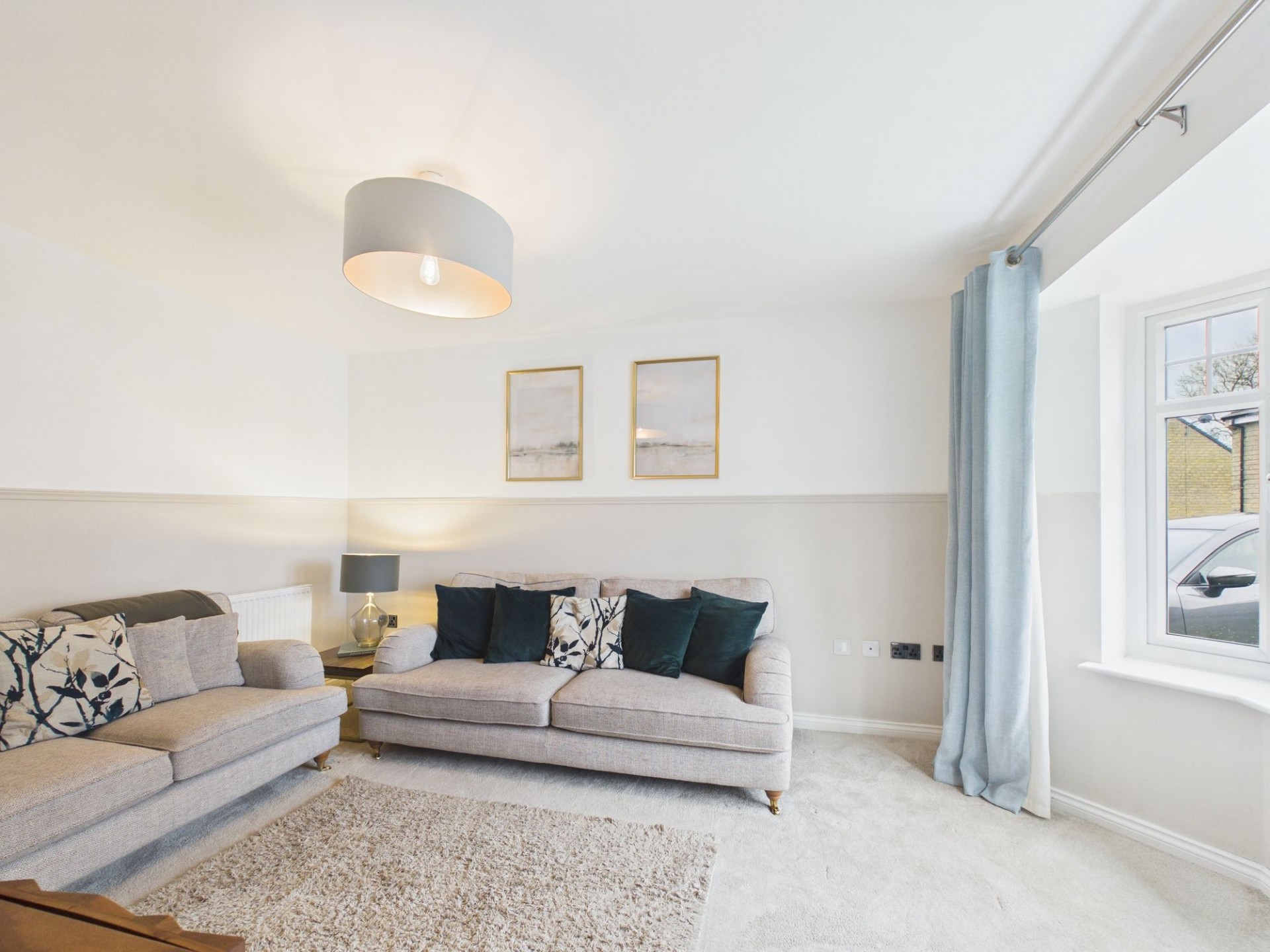 Images for Coalburn Crescent, Crich, DE4