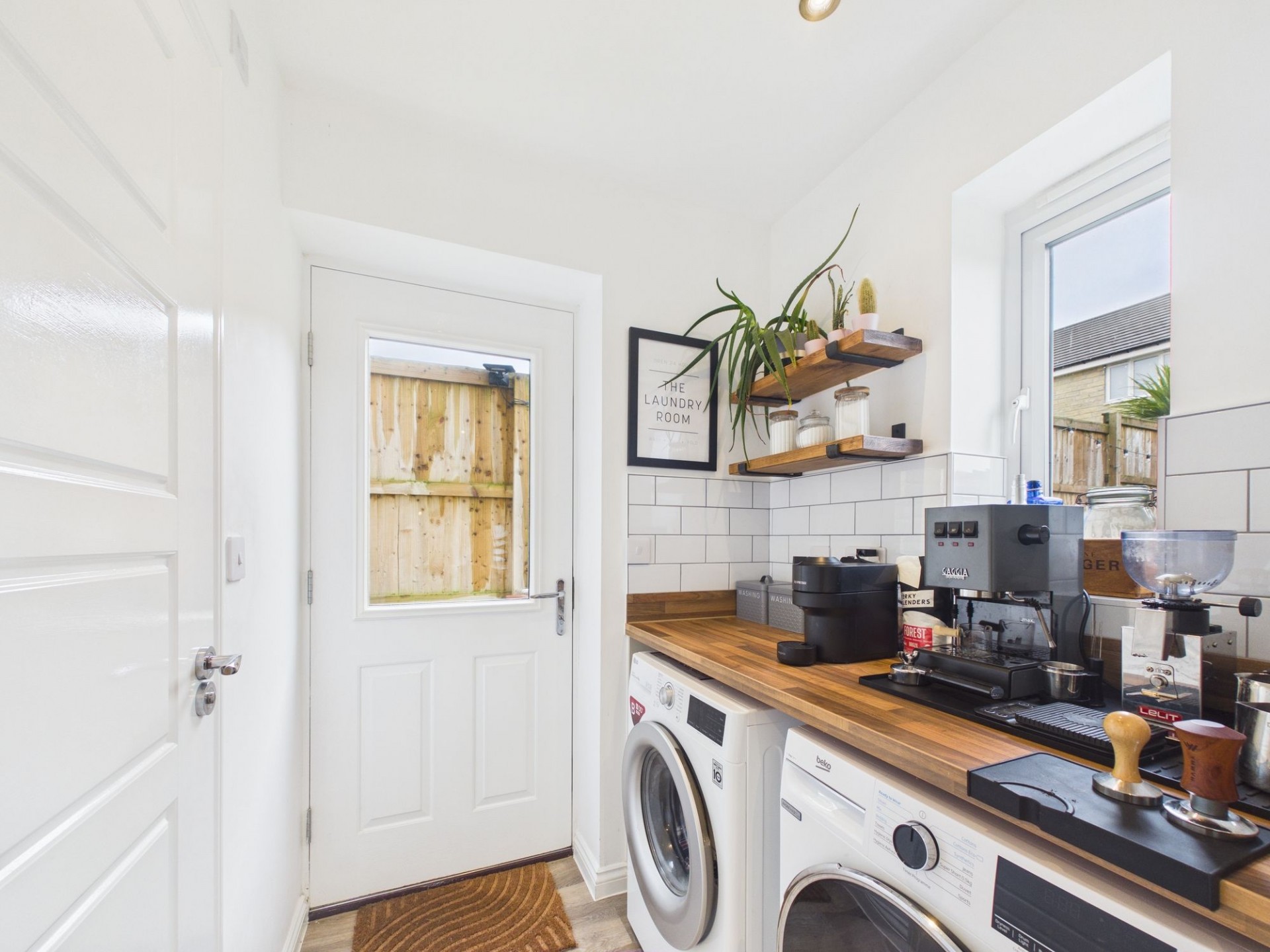 Images for Coalburn Crescent, Crich, DE4