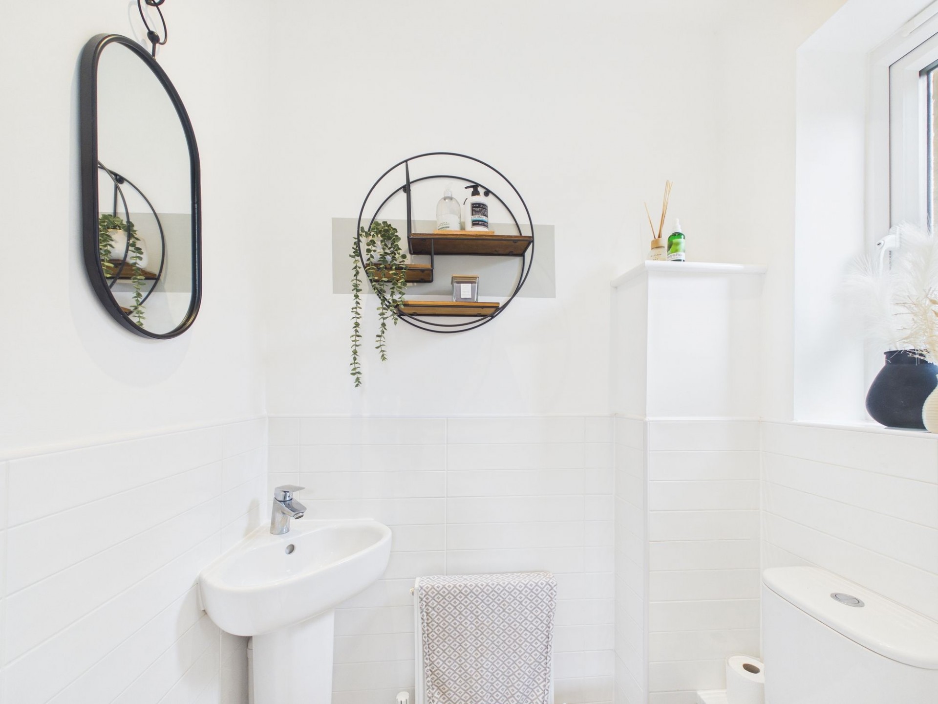 Images for Coalburn Crescent, Crich, DE4