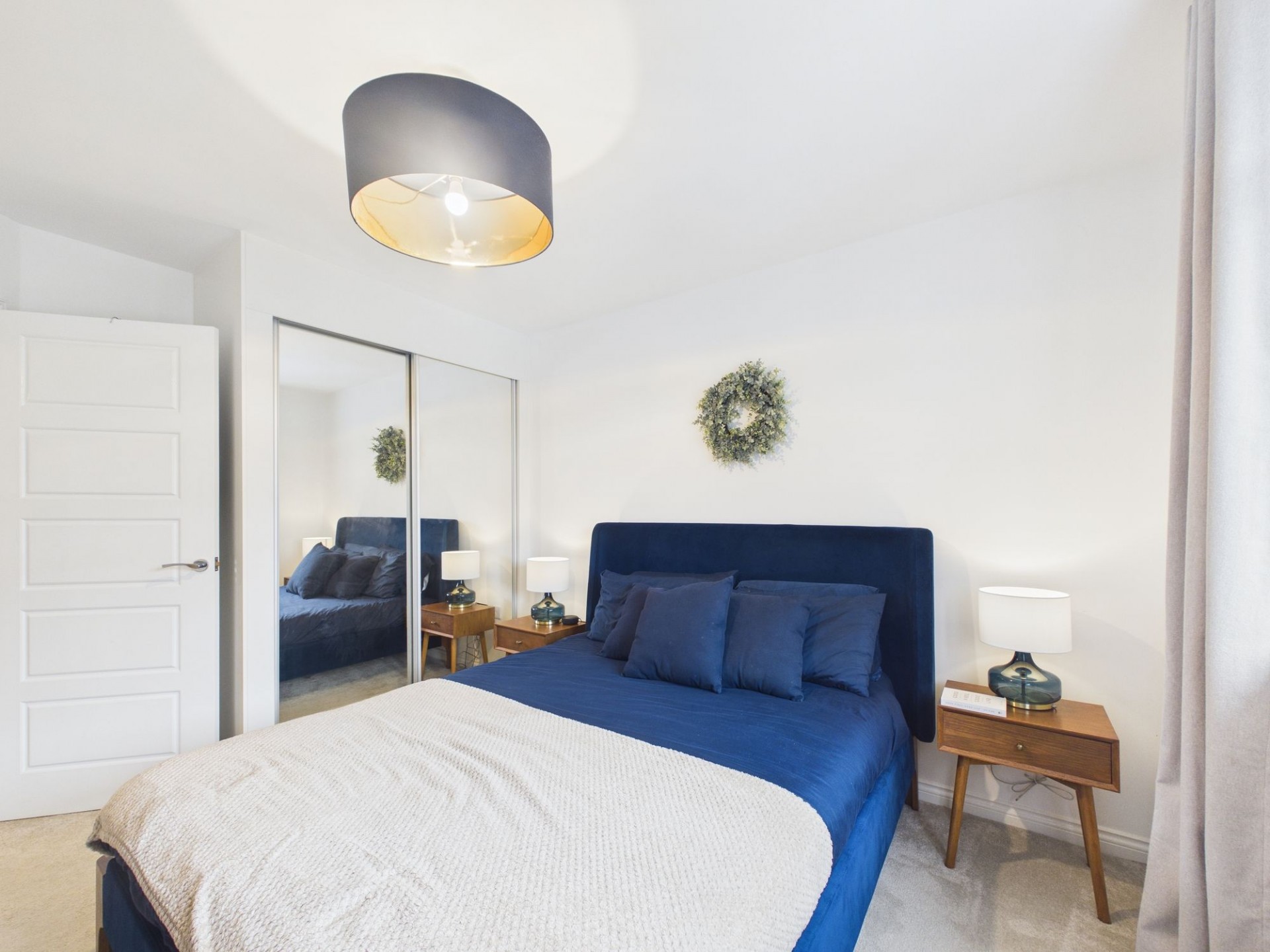 Images for Coalburn Crescent, Crich, DE4