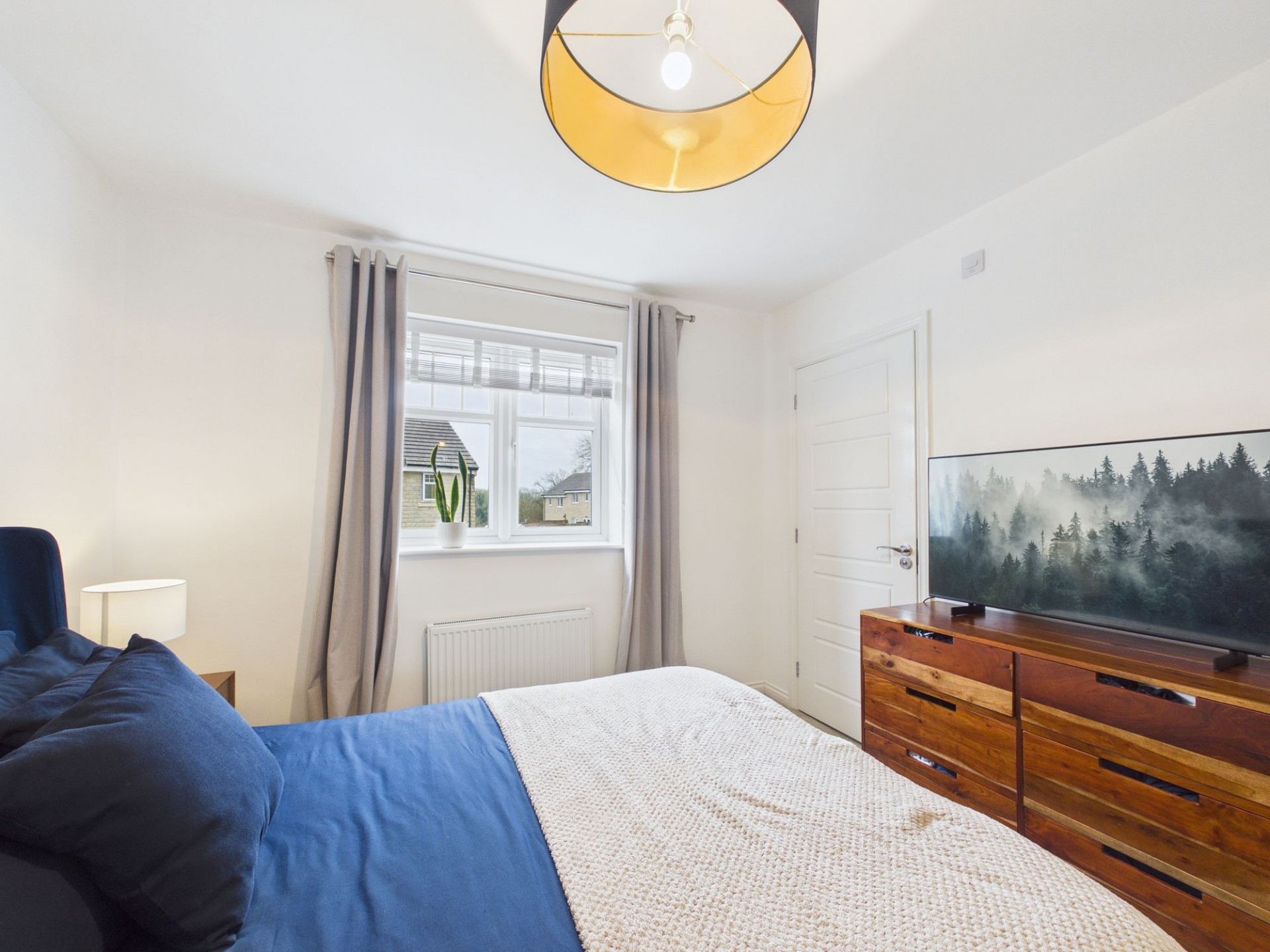 Images for Coalburn Crescent, Crich, DE4