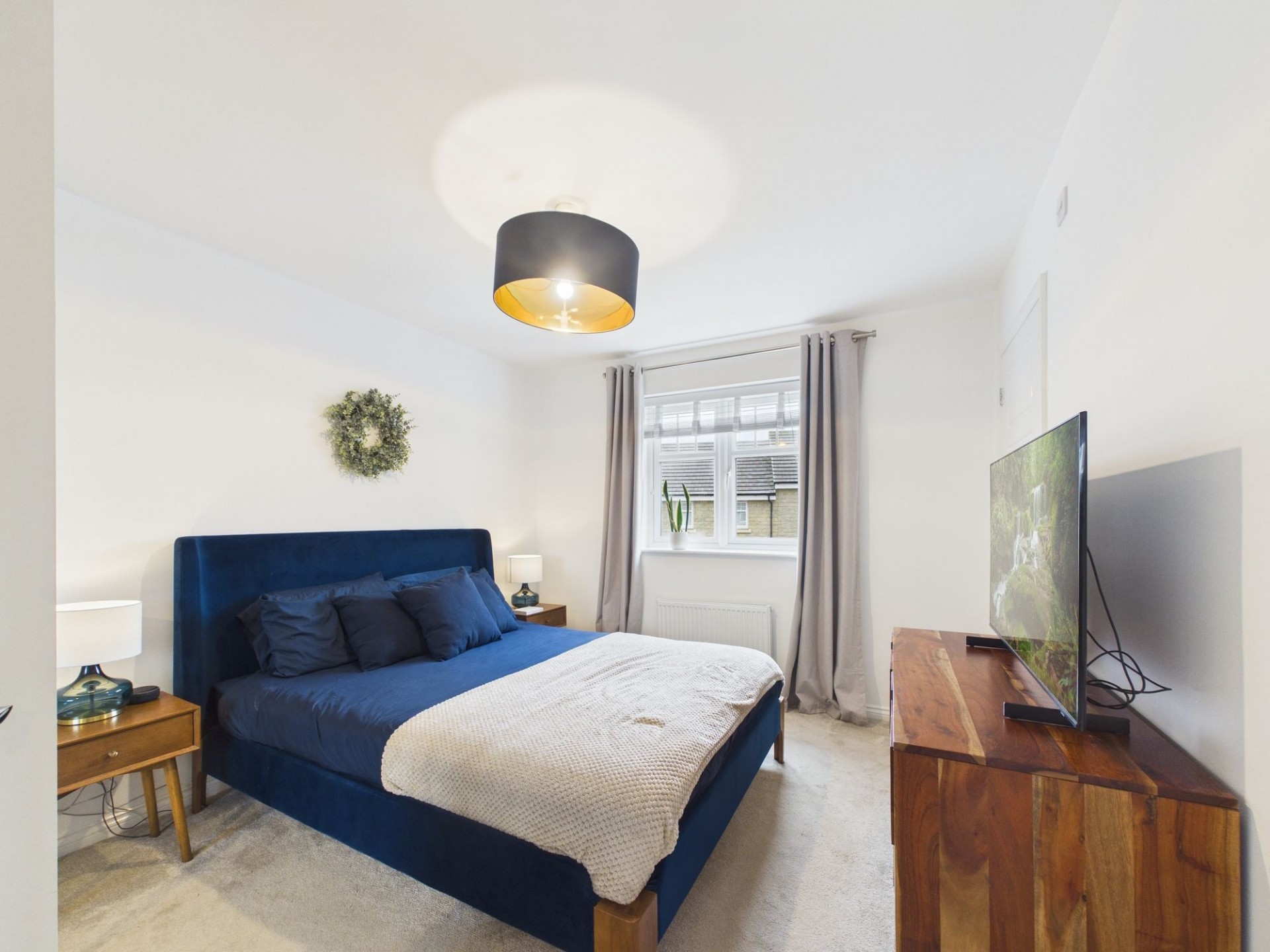 Images for Coalburn Crescent, Crich, DE4