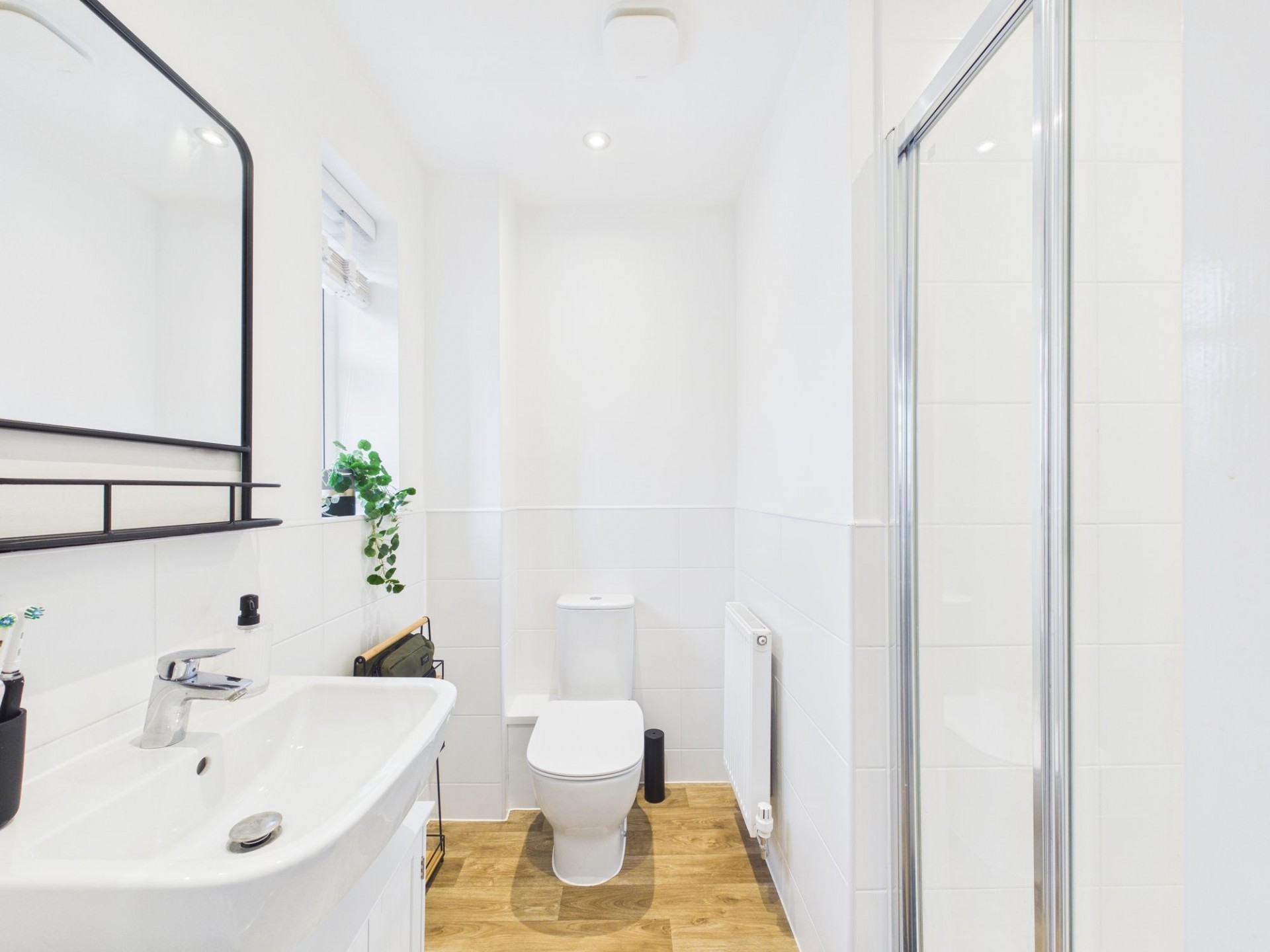 Images for Coalburn Crescent, Crich, DE4