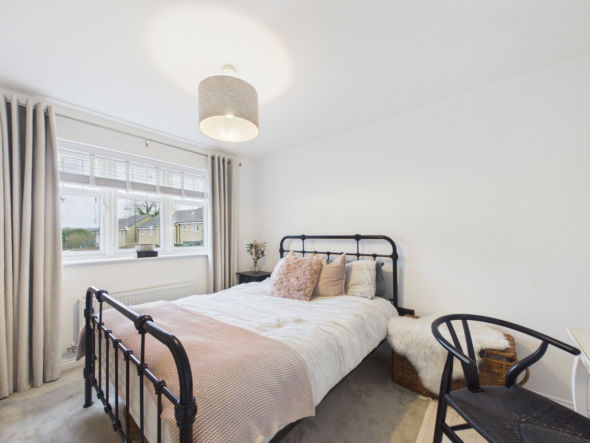 Images for Coalburn Crescent, Crich, DE4