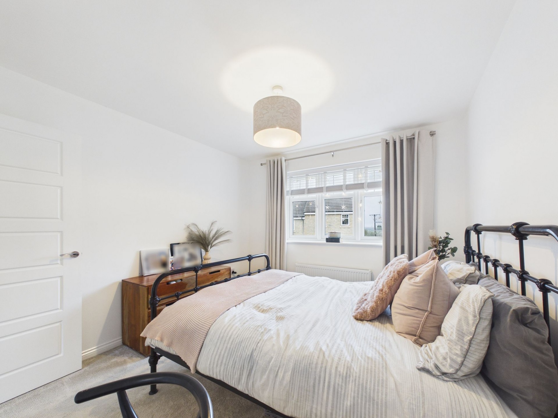 Images for Coalburn Crescent, Crich, DE4