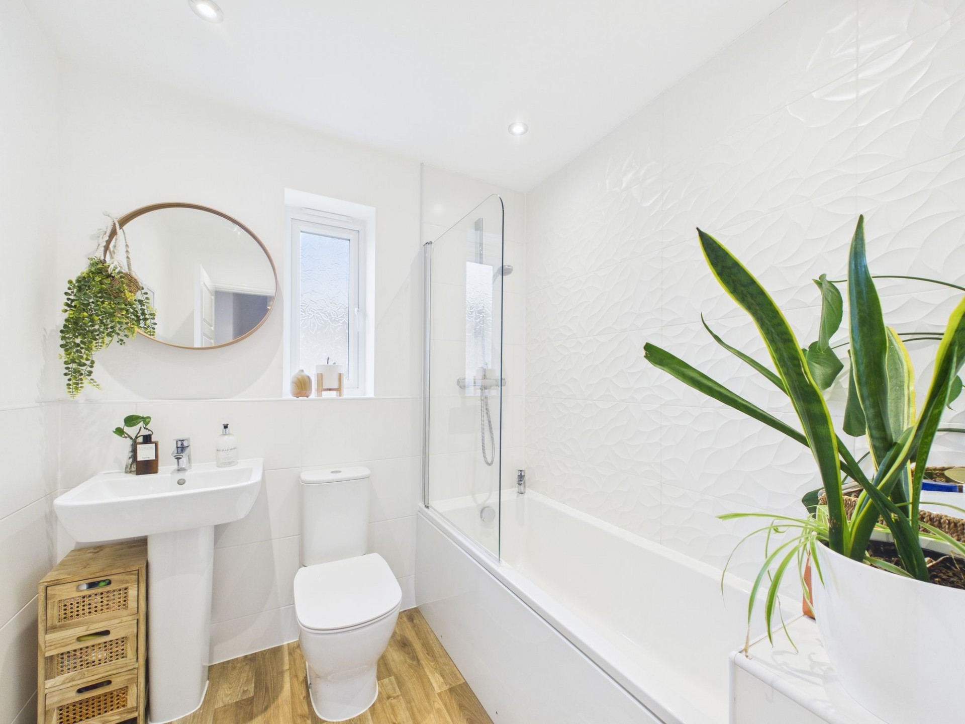 Images for Coalburn Crescent, Crich, DE4