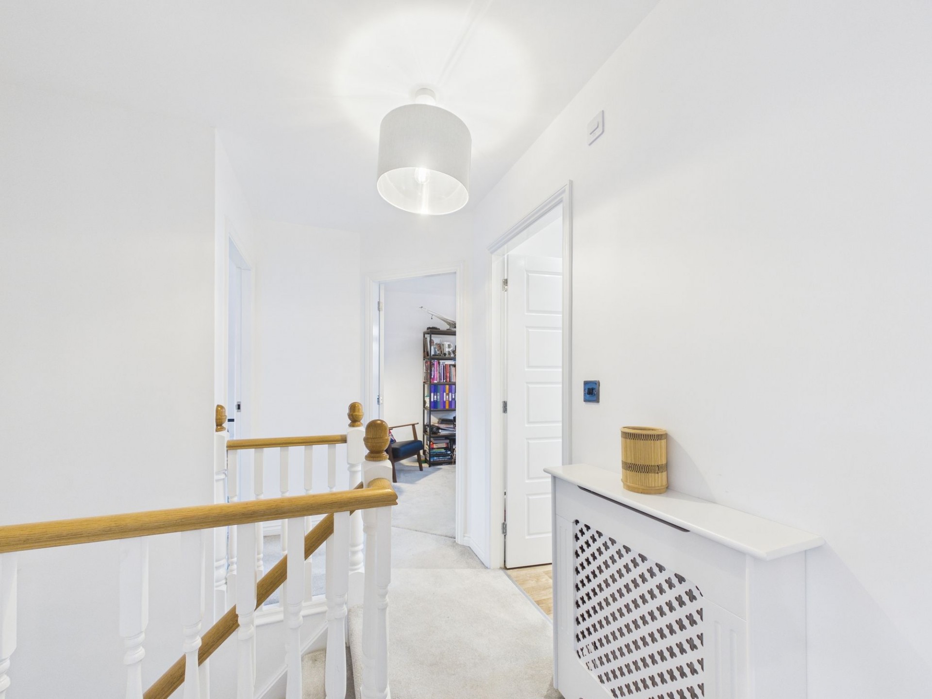 Images for Coalburn Crescent, Crich, DE4