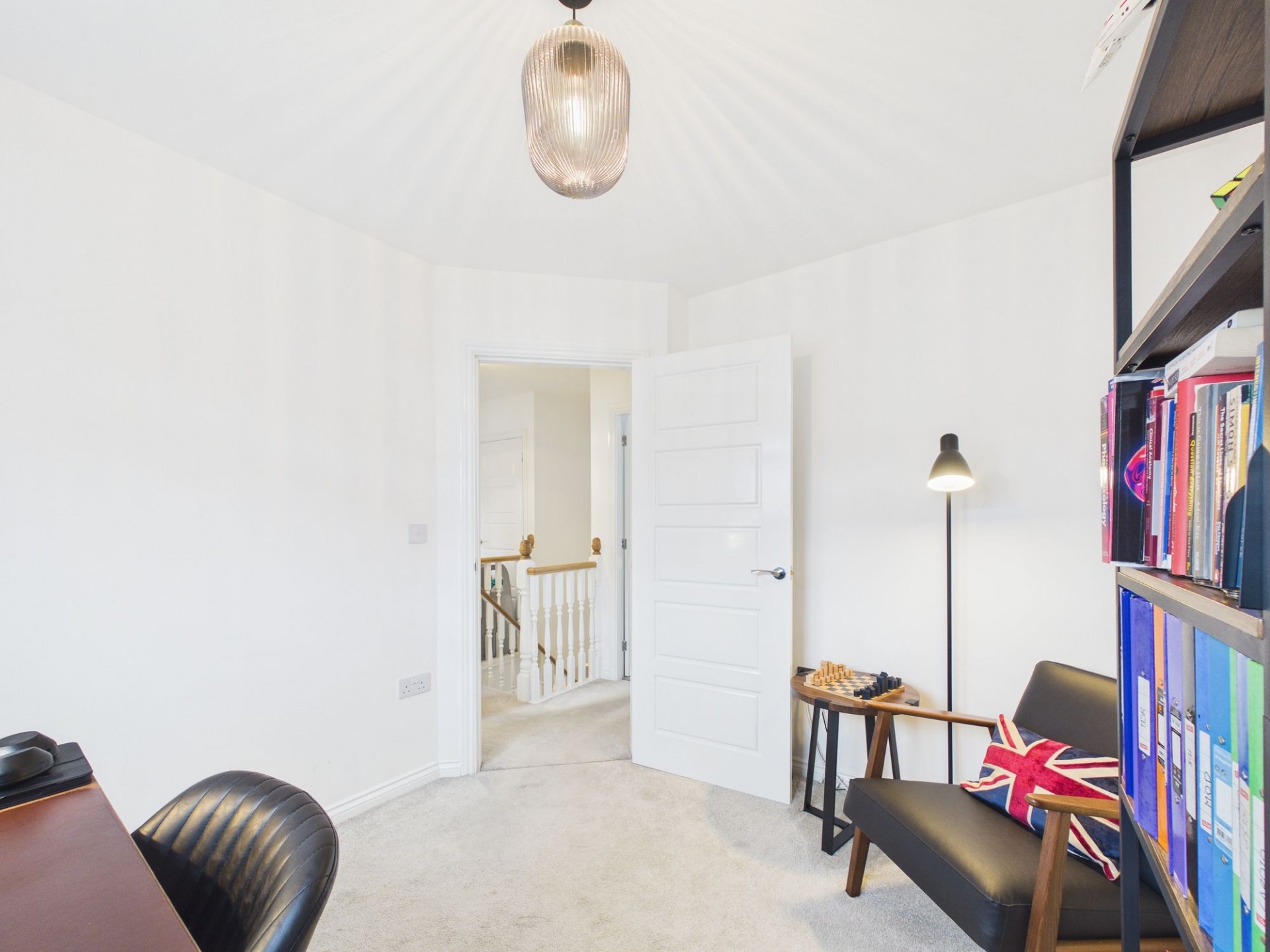 Images for Coalburn Crescent, Crich, DE4