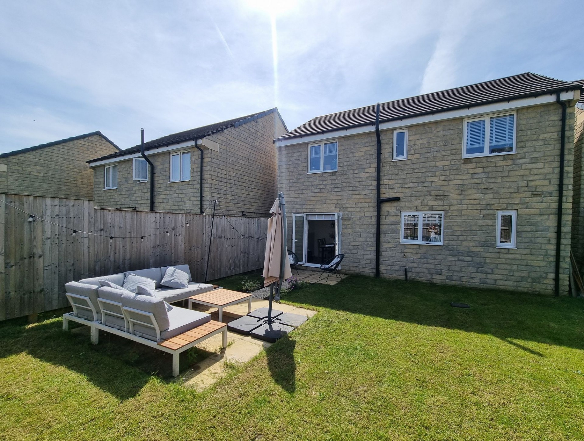 Images for Coalburn Crescent, Crich, DE4