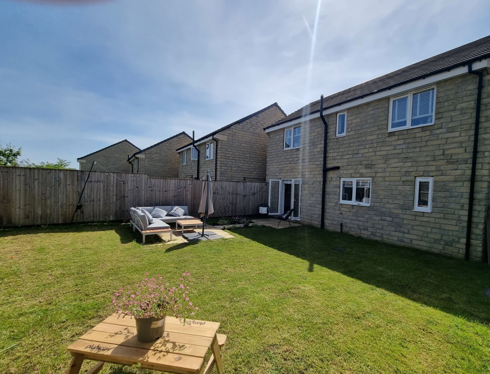 Images for Coalburn Crescent, Crich, DE4