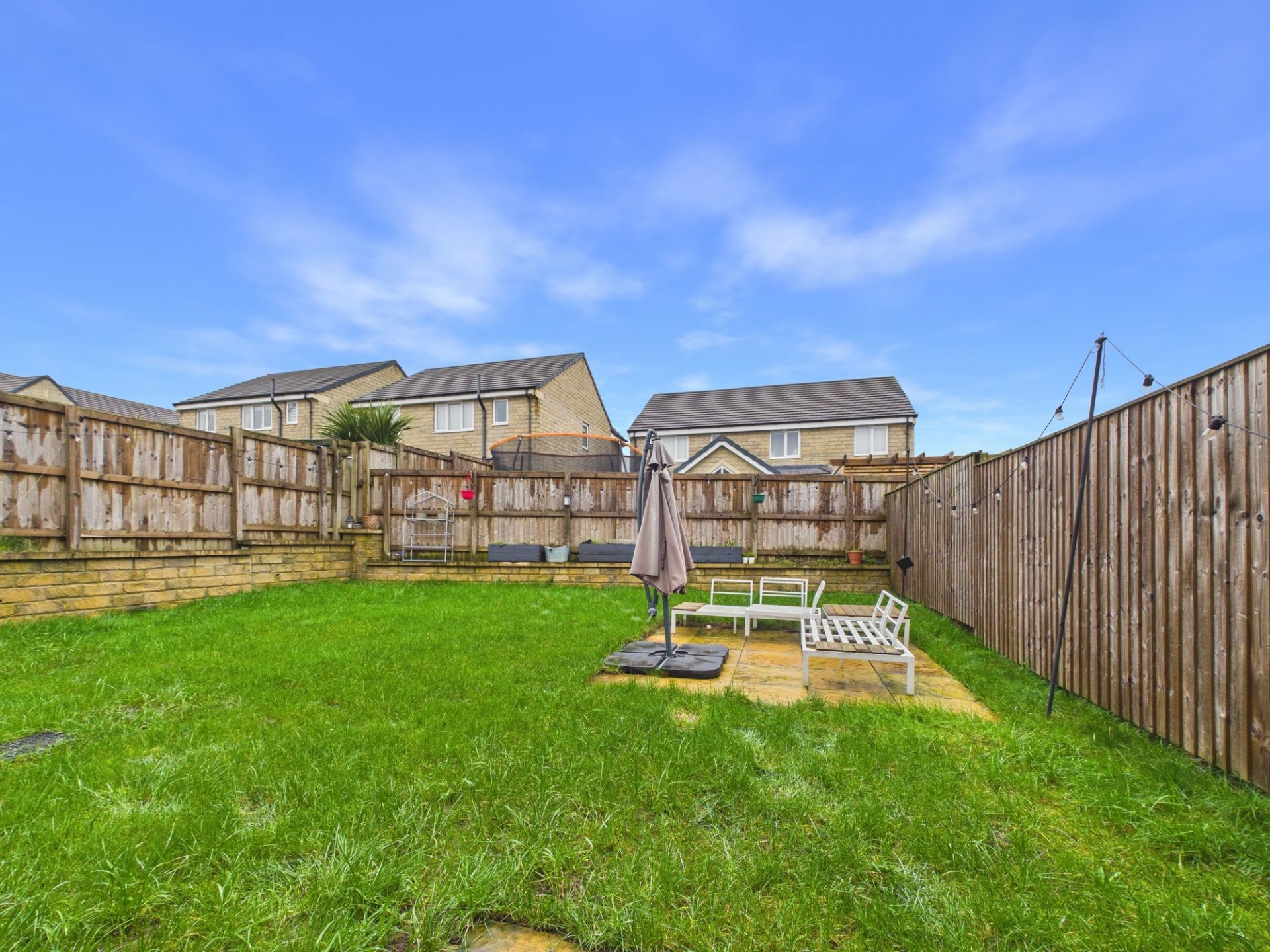 Images for Coalburn Crescent, Crich, DE4